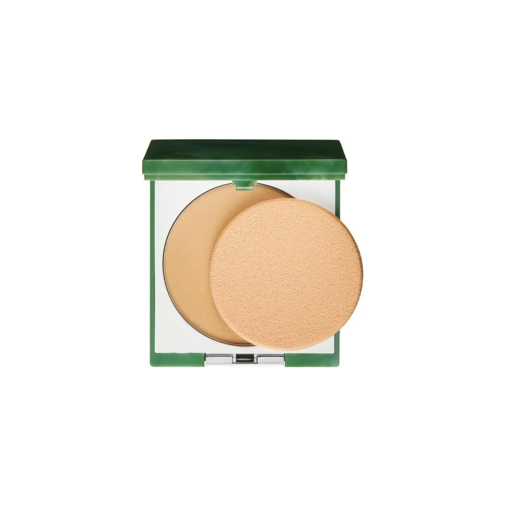 Clinique Superpowder Double Face Powder 07 Matte Neutral Lebanon