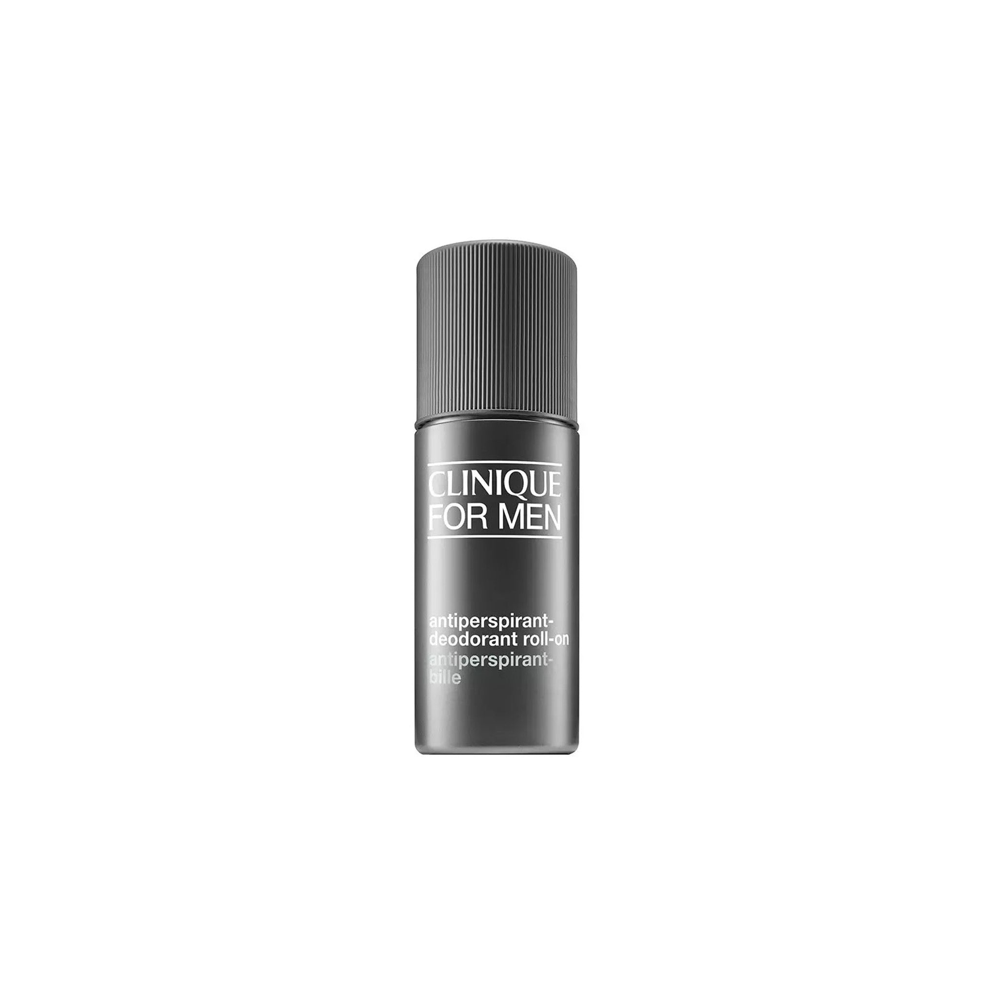 Clinique Antiperspirant-deodorant Roll On 75ml Lebanon