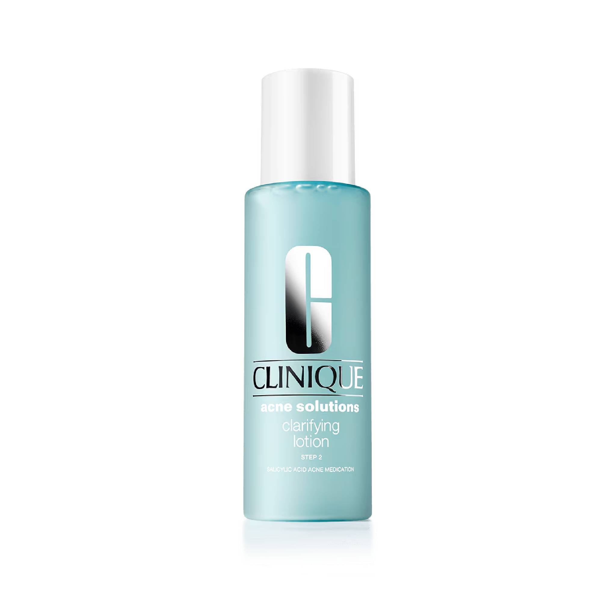Clinique Acne Solutions™ Clarifying Lotion 200ml Lebanon