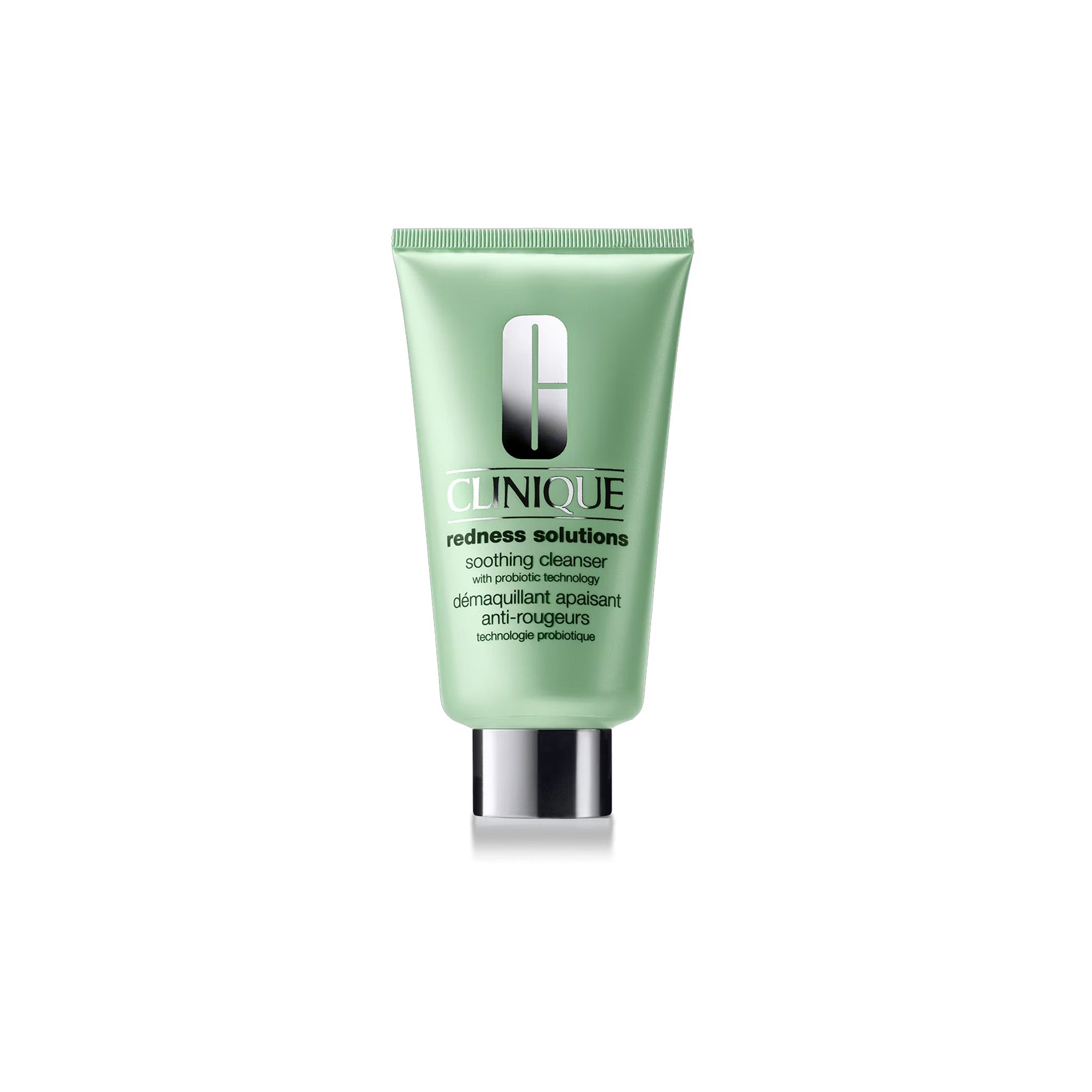Clinique Redness Solutions Soothing Cleanser 150ml Lebanon