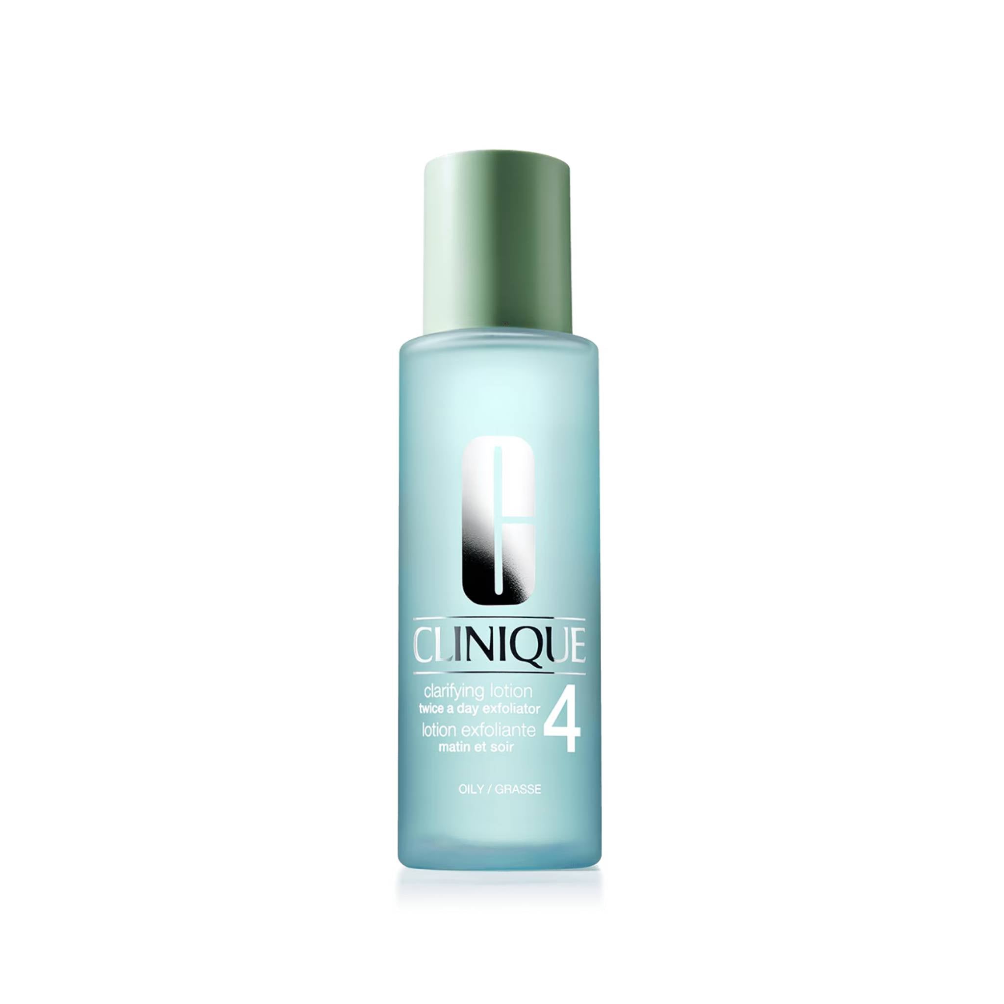 Clinique Clarifying Lotion 4 200ml Lebanon