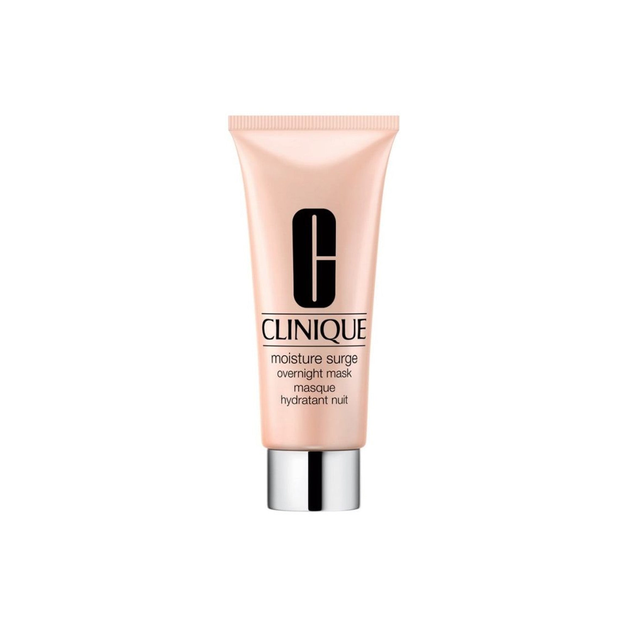 Clinique Moisture Surge™ Overnight Facial Mask 100ml Lebanon