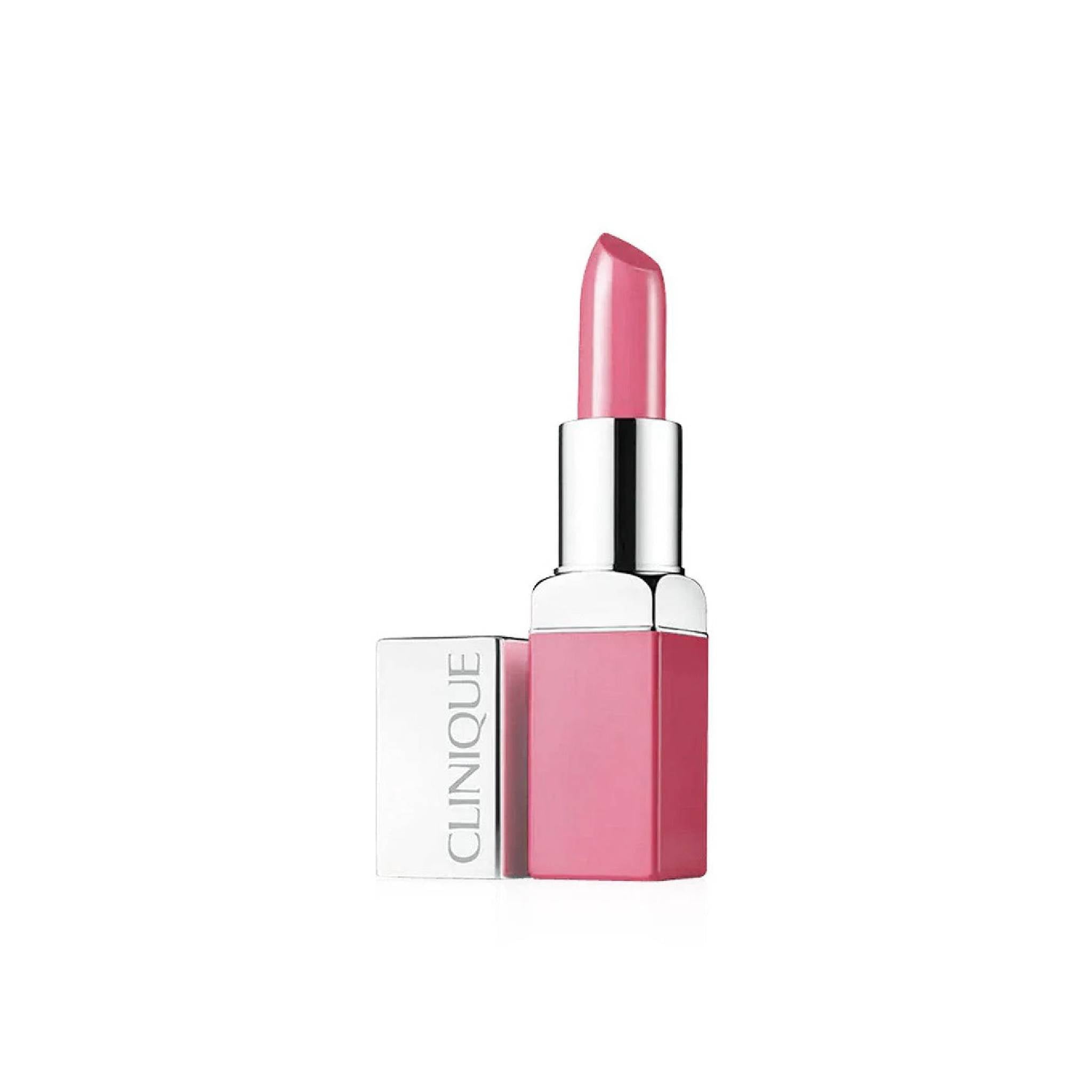 Clinique Pop™ Lip Colour + Primer 09 Sweet Pop Lebanon