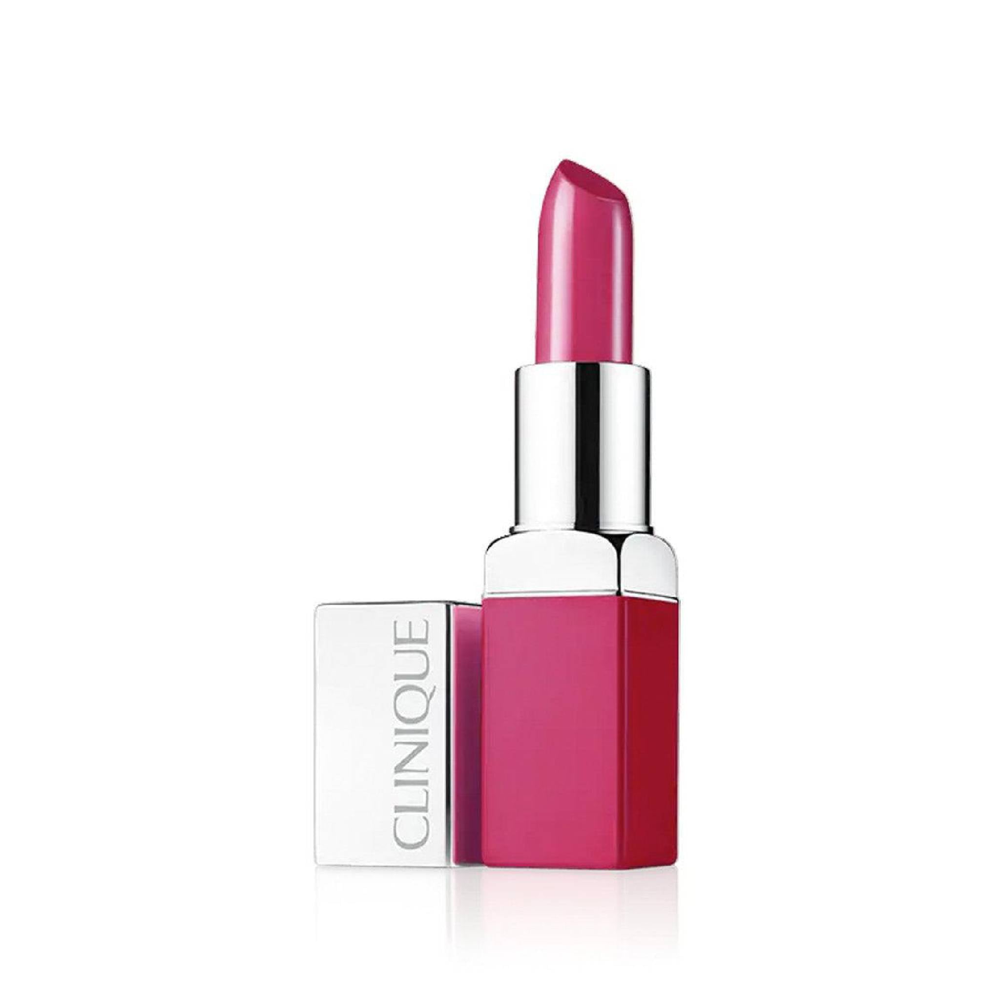Clinique Pop™ Lip Colour + Primer 10 Punch Pop Lebanon