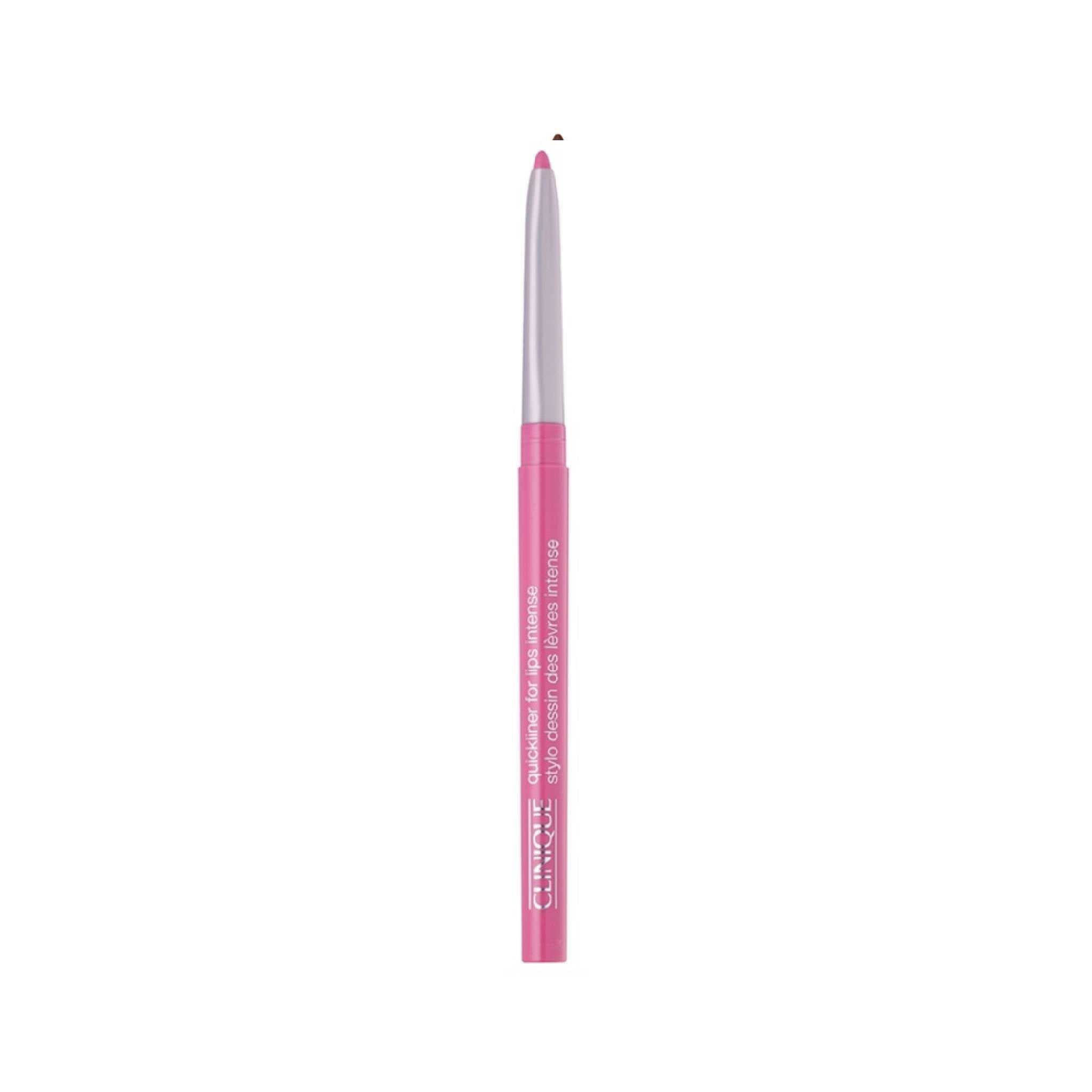 Clinique Quickliner™ For Lips Lip Liner 10 Intense Hibiscus Lebanon