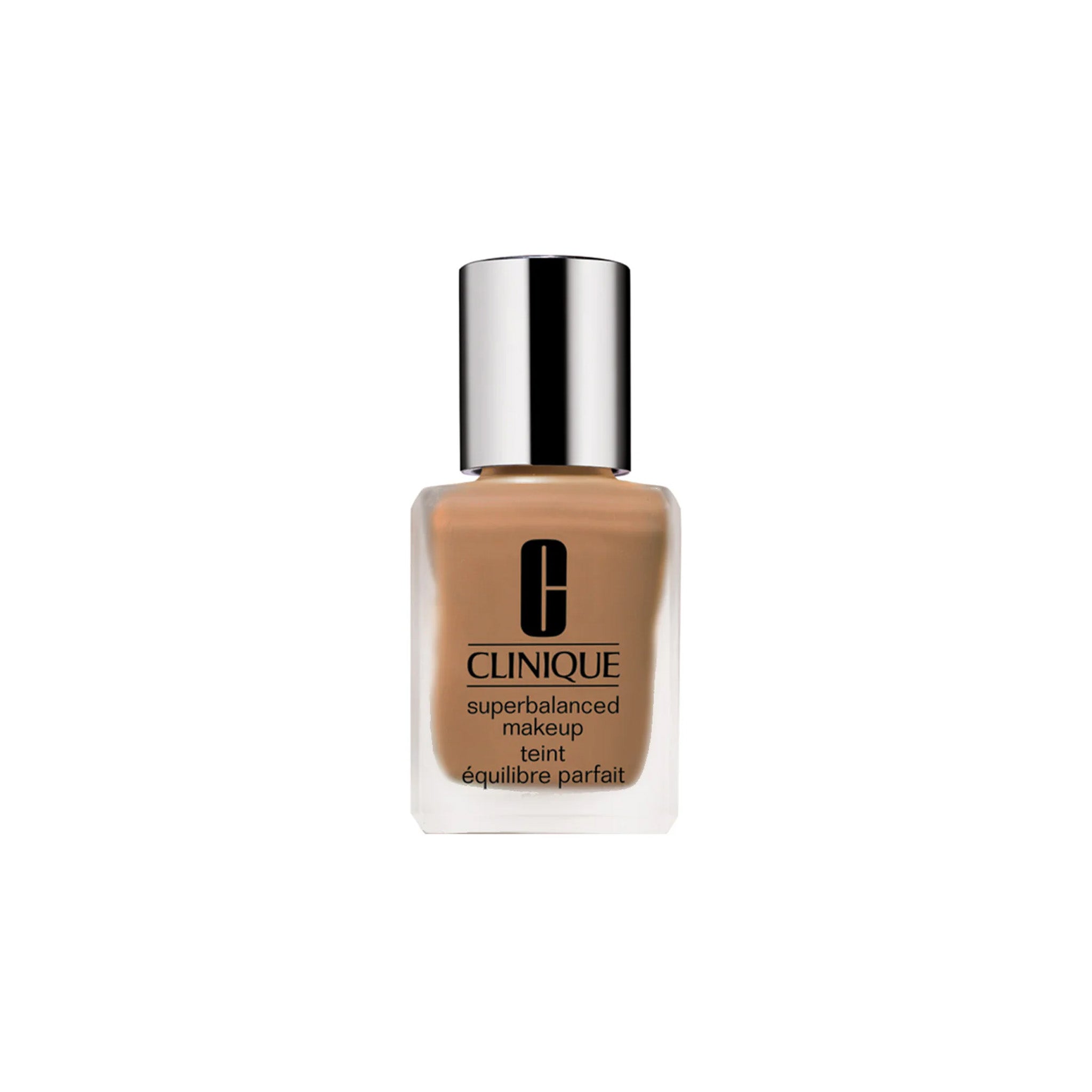 Clinique Superbalanced™ Makeup Foundation 16 Silk Almond Lebanon