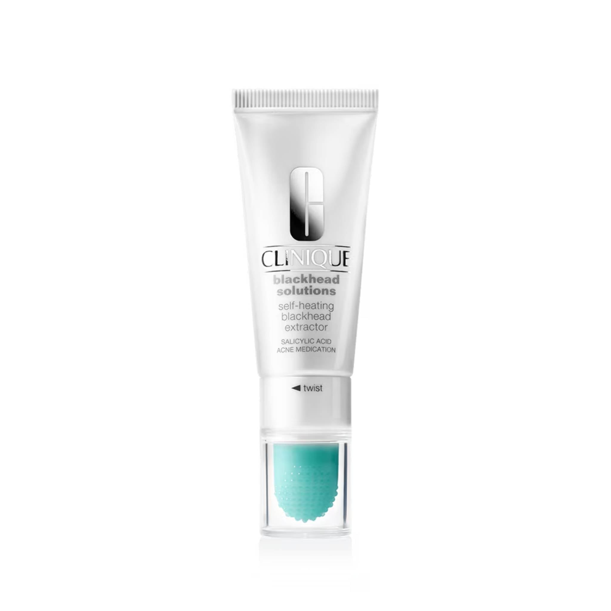 Clinique Blackhead Solutions Self-Heating Blackhead Extractor 20ml Lebanon