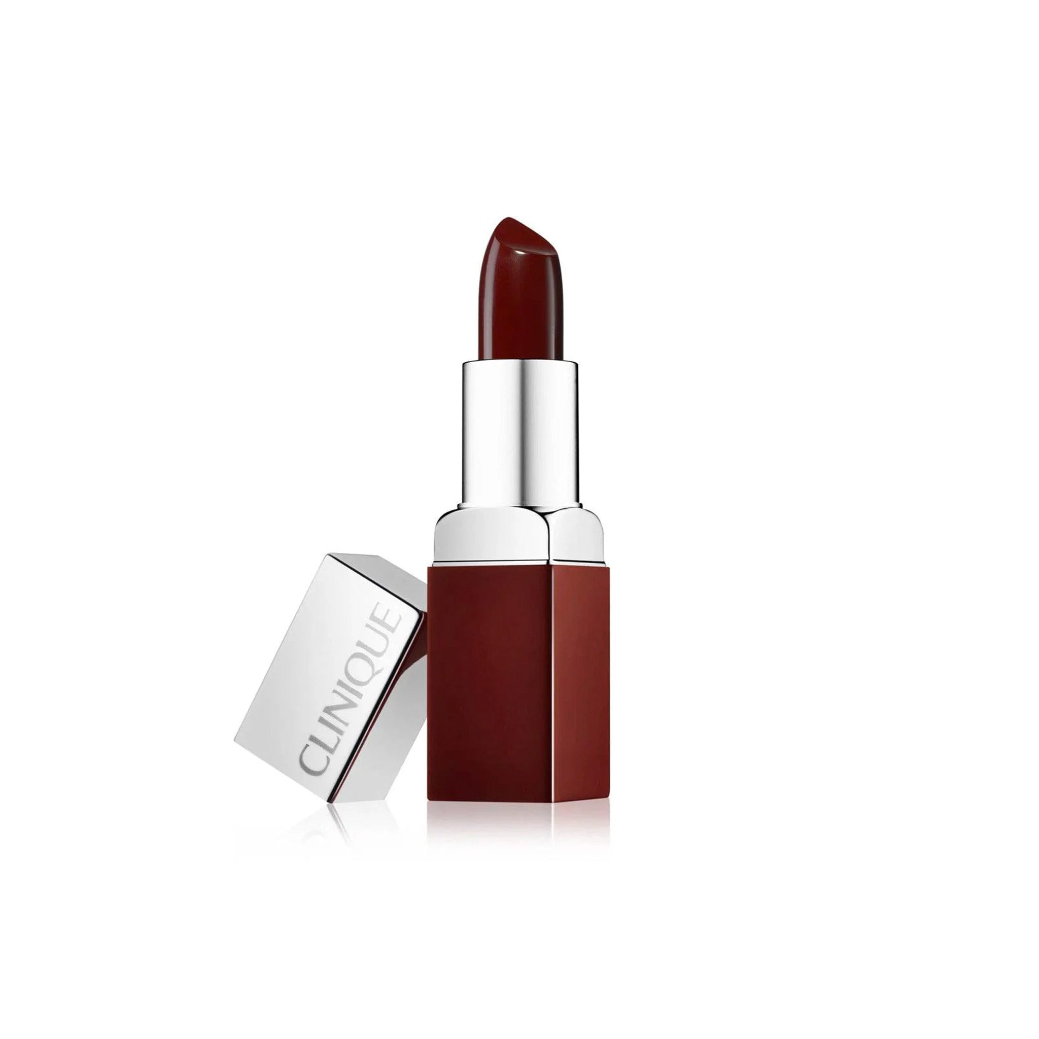 Clinique Pop Liquid Matte Lip Colour + Primer 16 Avant Garde Pop Lebanon