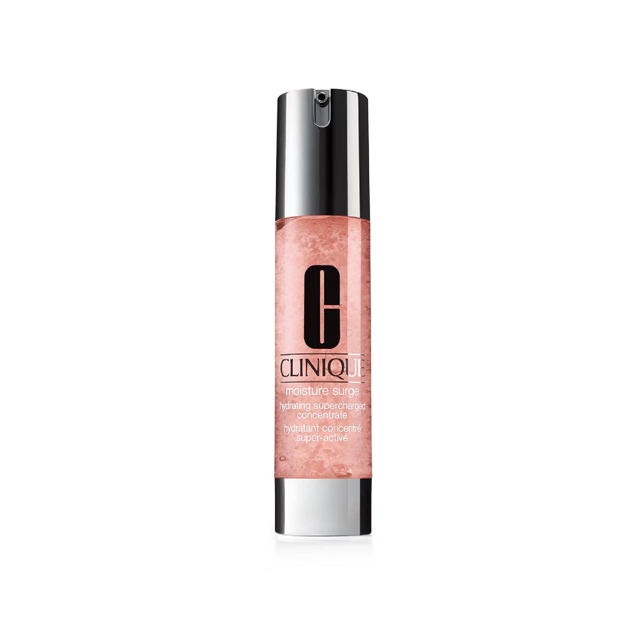 Clinique Moisture Surge™ Hydrating Supercharged Concentrate 95ml Lebanon