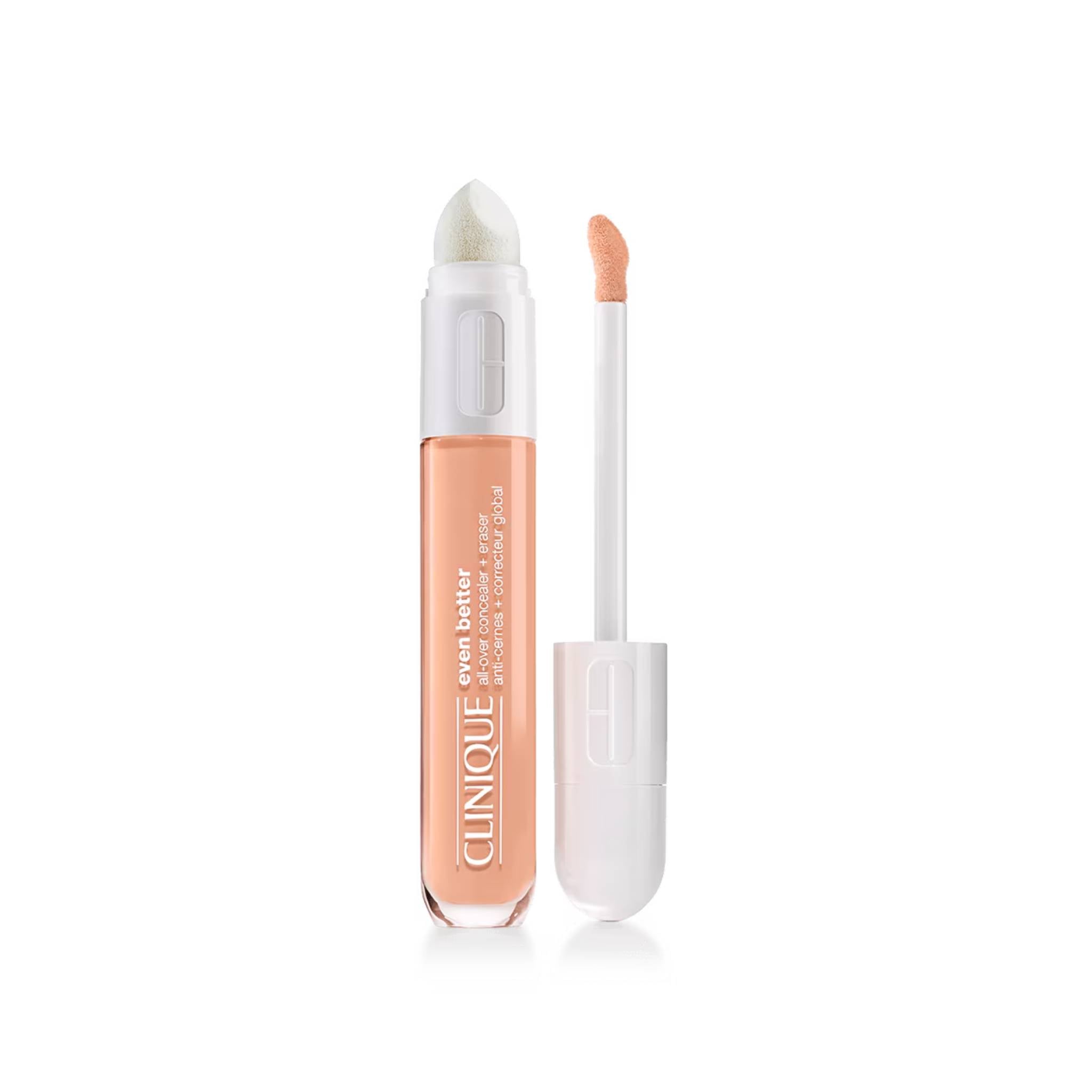 Clinique Even Better™ All-Over Concealer + Eraser CN70 Vanilla Lebanon
