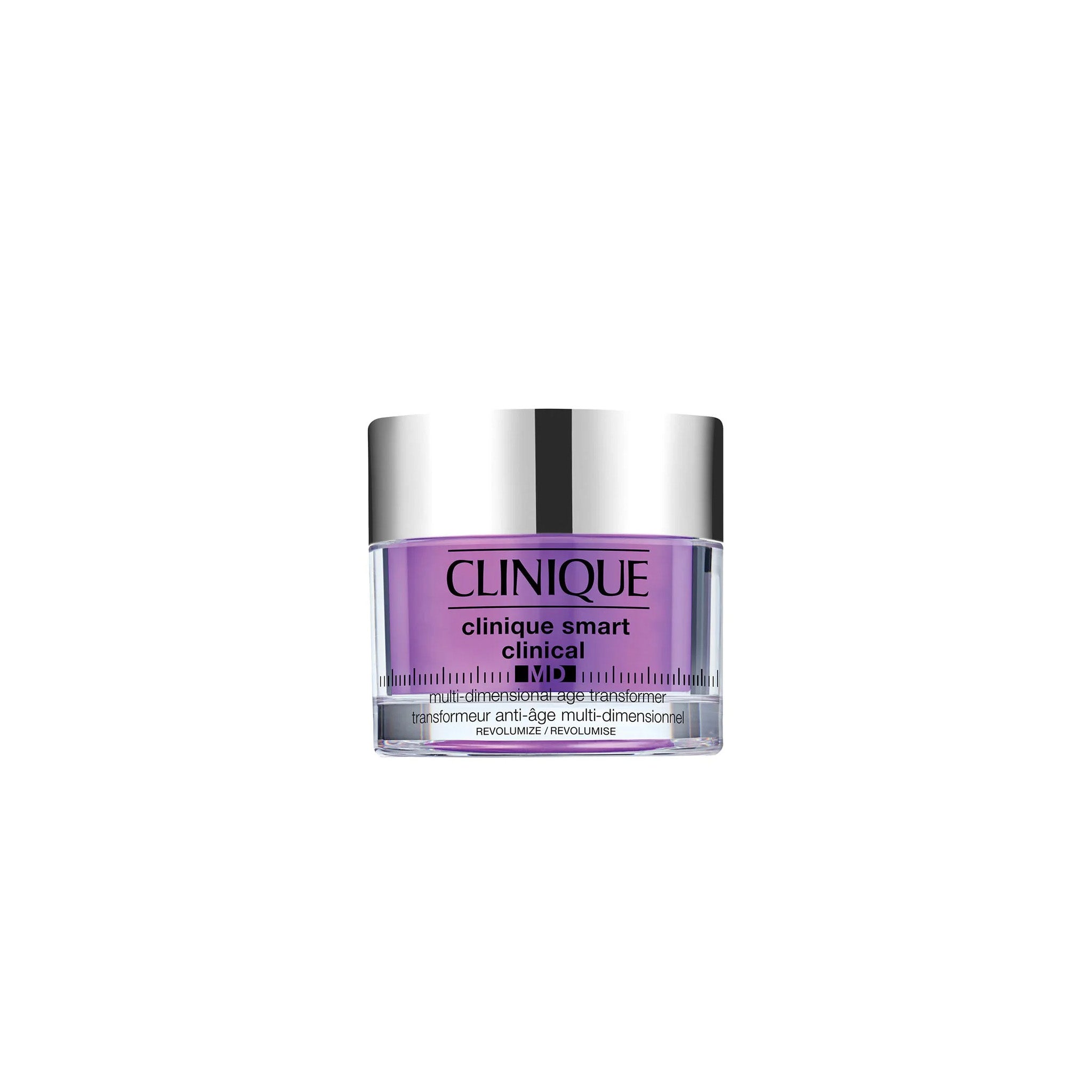 Clinique Smart Clinical MD Transformer Anti-Age Multi-Dimensionnel-Revolumise 50ml Lebanon
