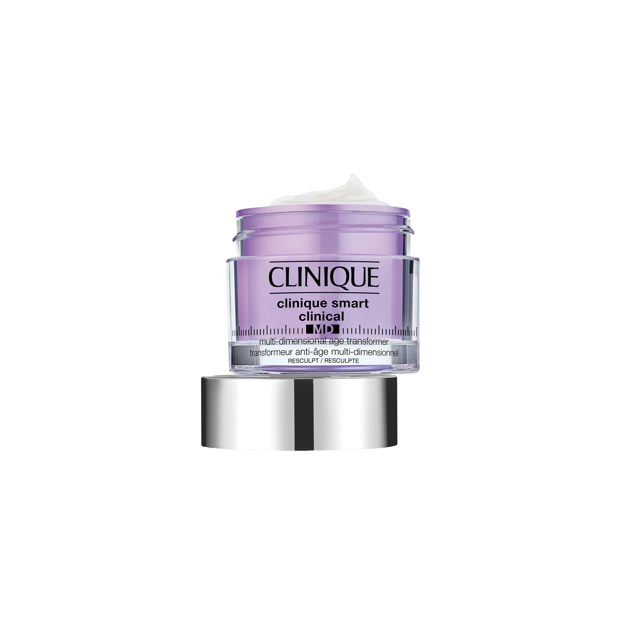 Clinique Smart Clinical™ MD Multi-Dimensional Age Transformer Revolumize 50ml Lebanon