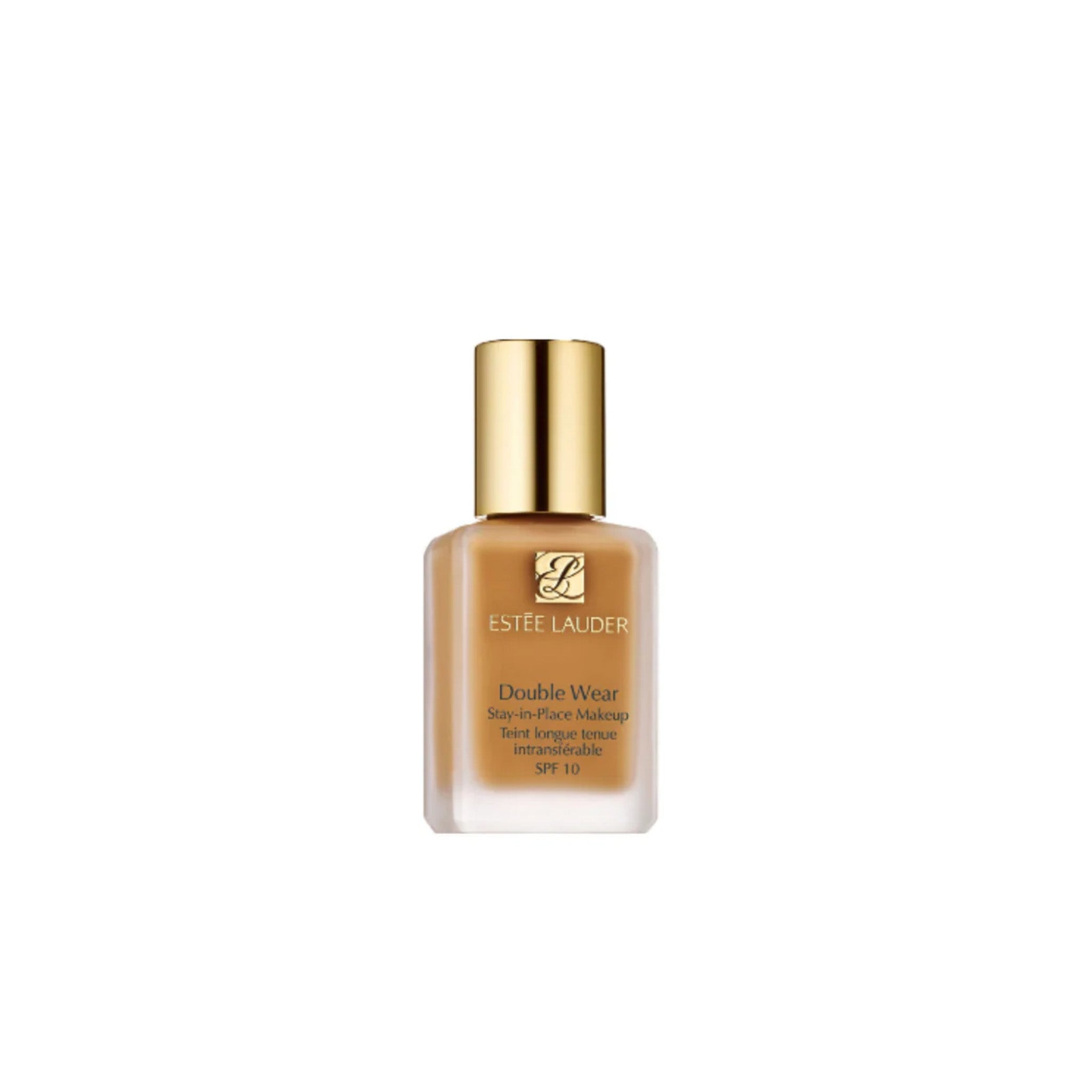 Estée Lauder Double Wear Stay-in-Place Foundation 2C2 Pale Almond Lebanon