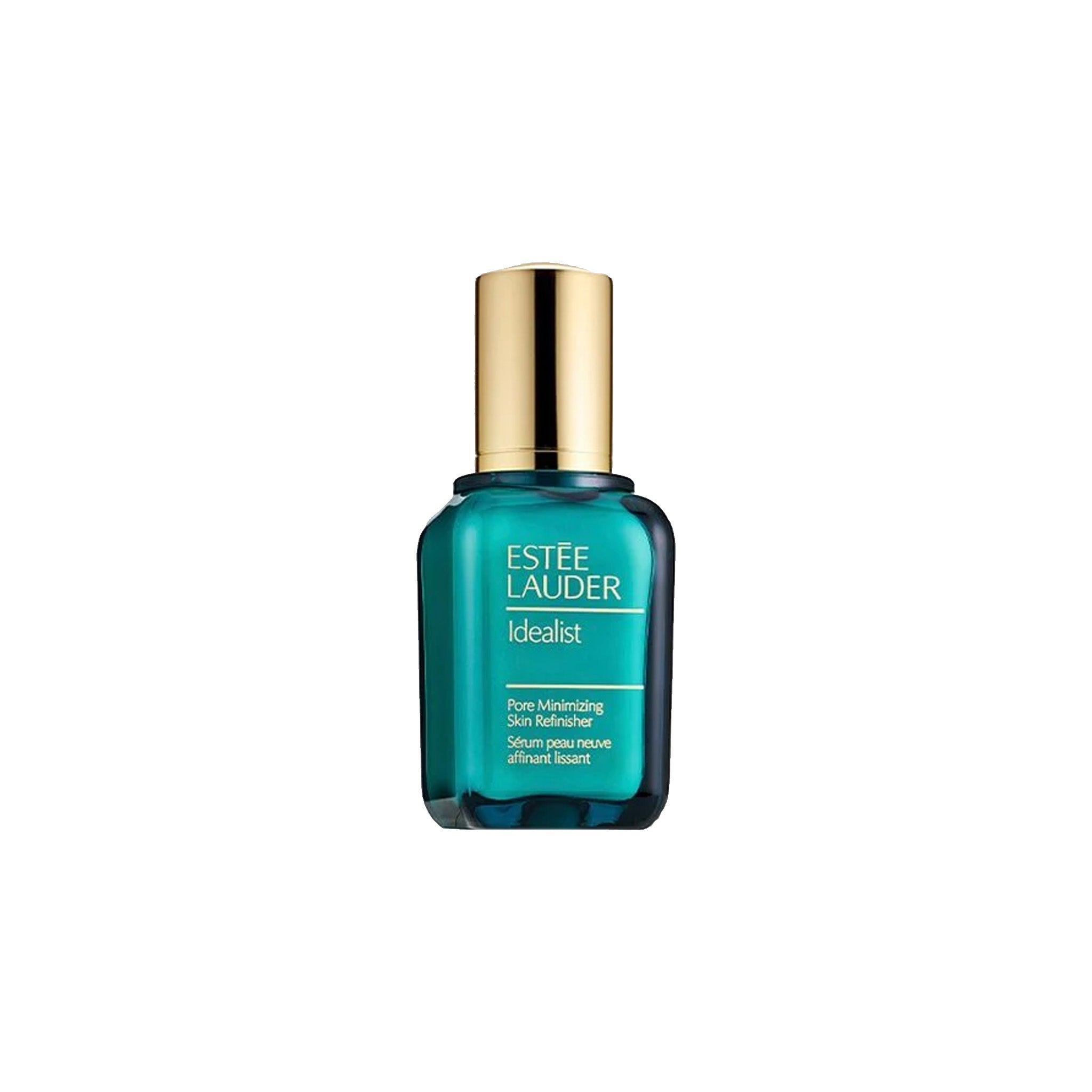 Estée Lauder Idealist Pore Minimizing Skin Refinisher 50ml Lebanon