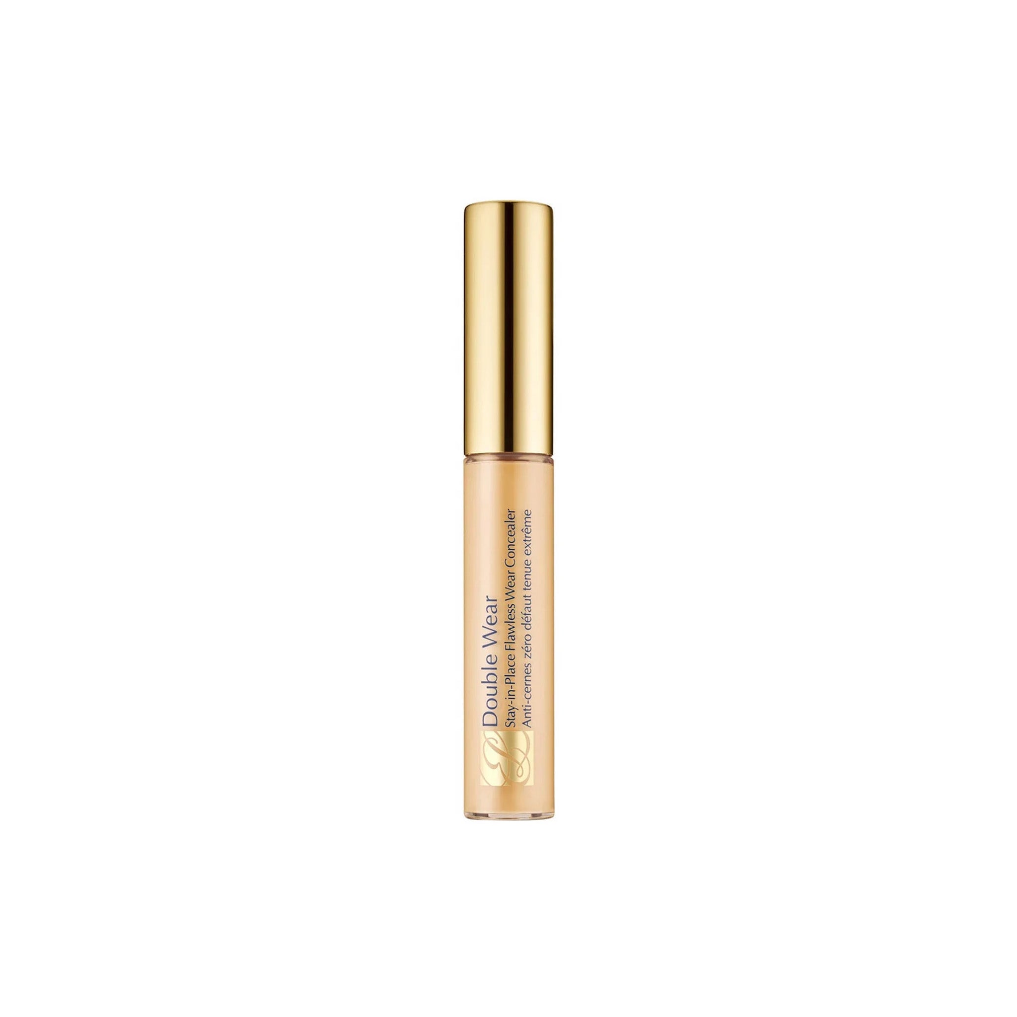 Estée Lauder Double Wear Stay-in-Place 24-Hour Concealer 7 Warm Light Lebanon