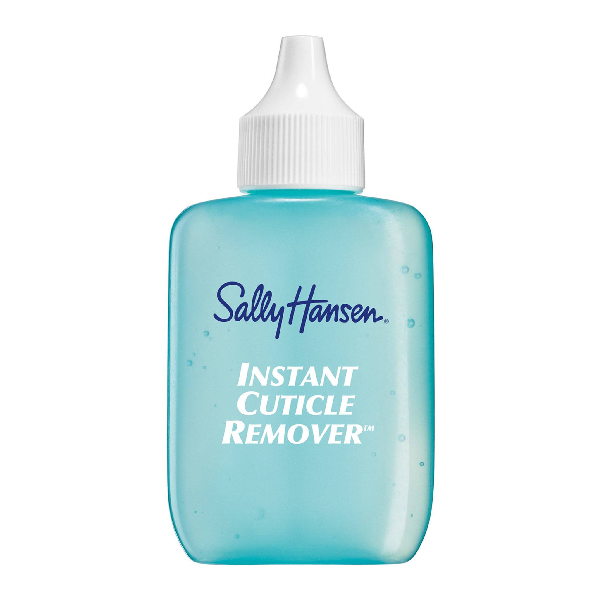 Sally Hansen Instant Cuticle Remover 29.5ml Lebanon