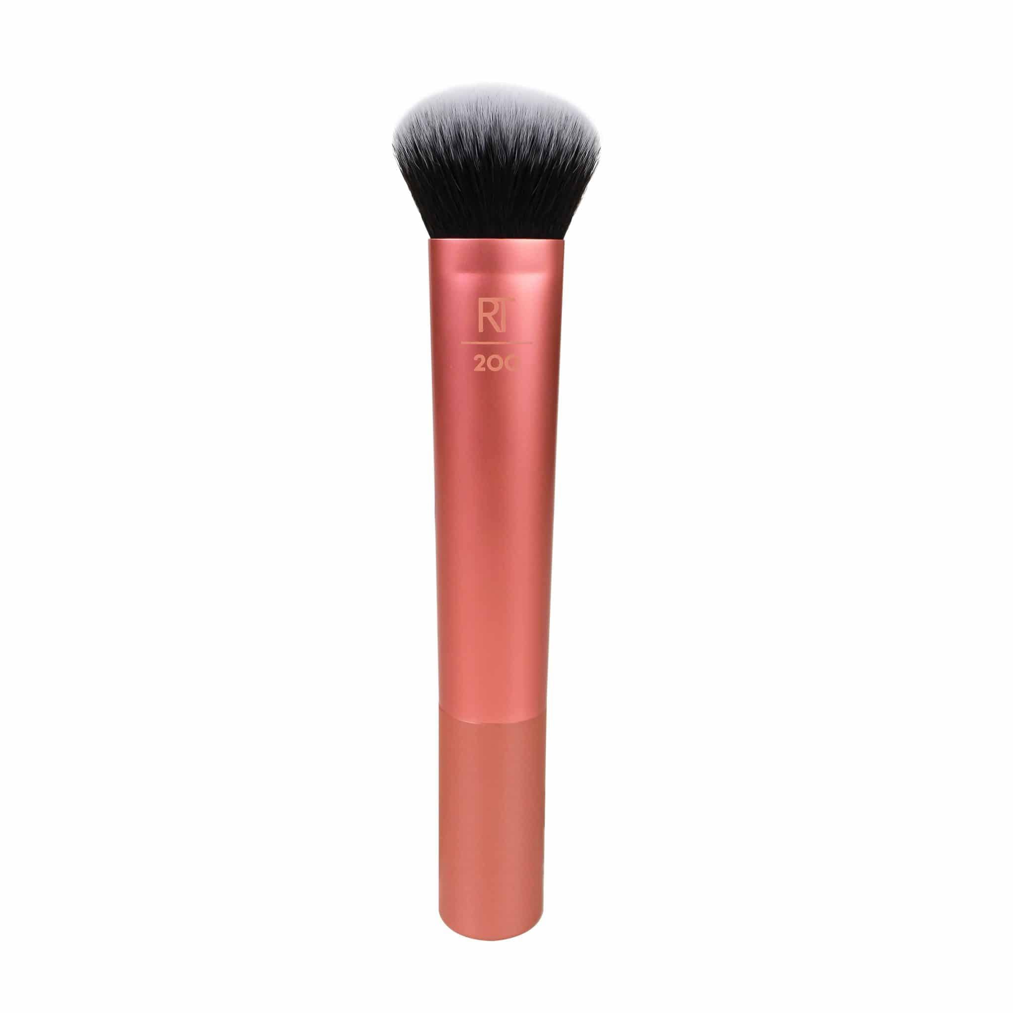 Real Techniques Expert Face Makeup Brush Lebanon