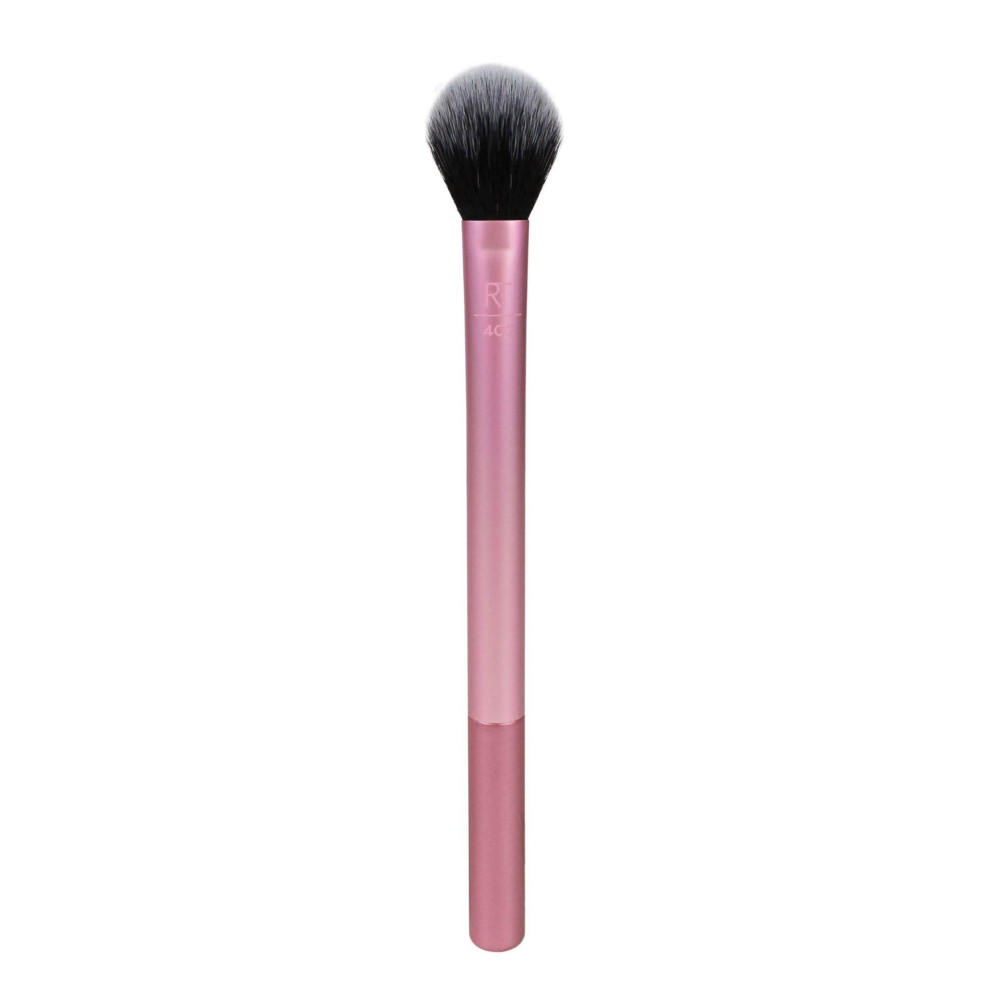 Real Techniques Makeup Setting Brush Lebanon