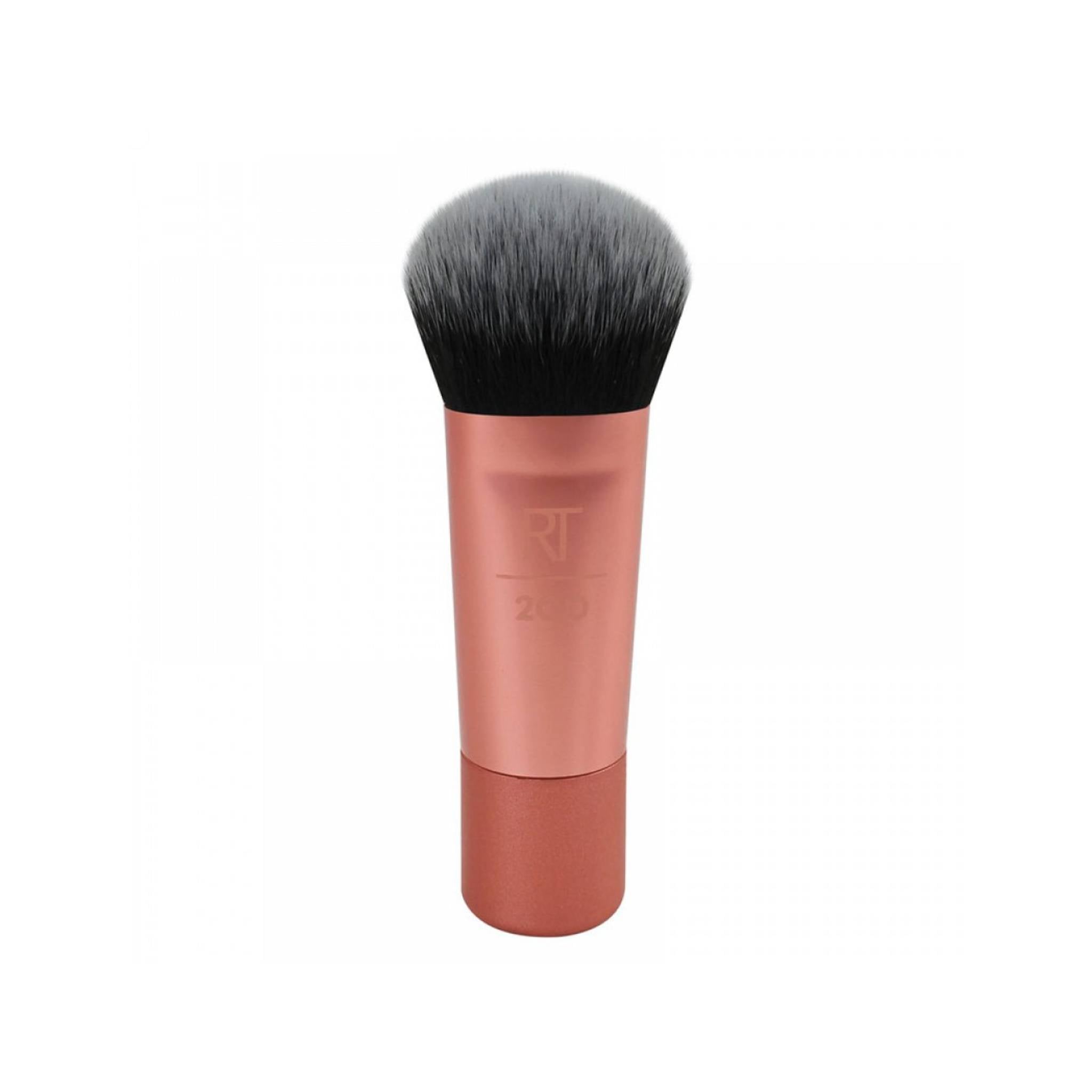 Real Techniques Mini Expert Face Brush Lebanon