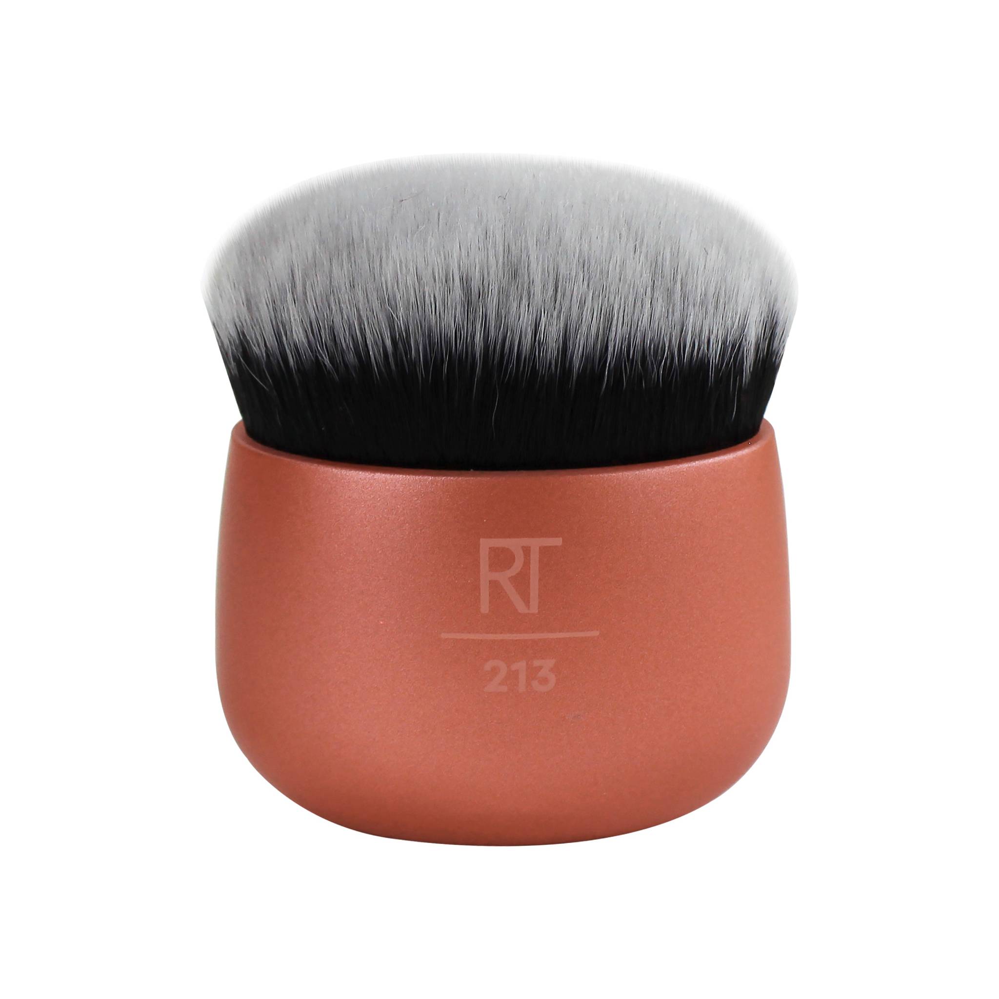 Real Techniques Foundation Kabuki Makeup Blender Lebanon