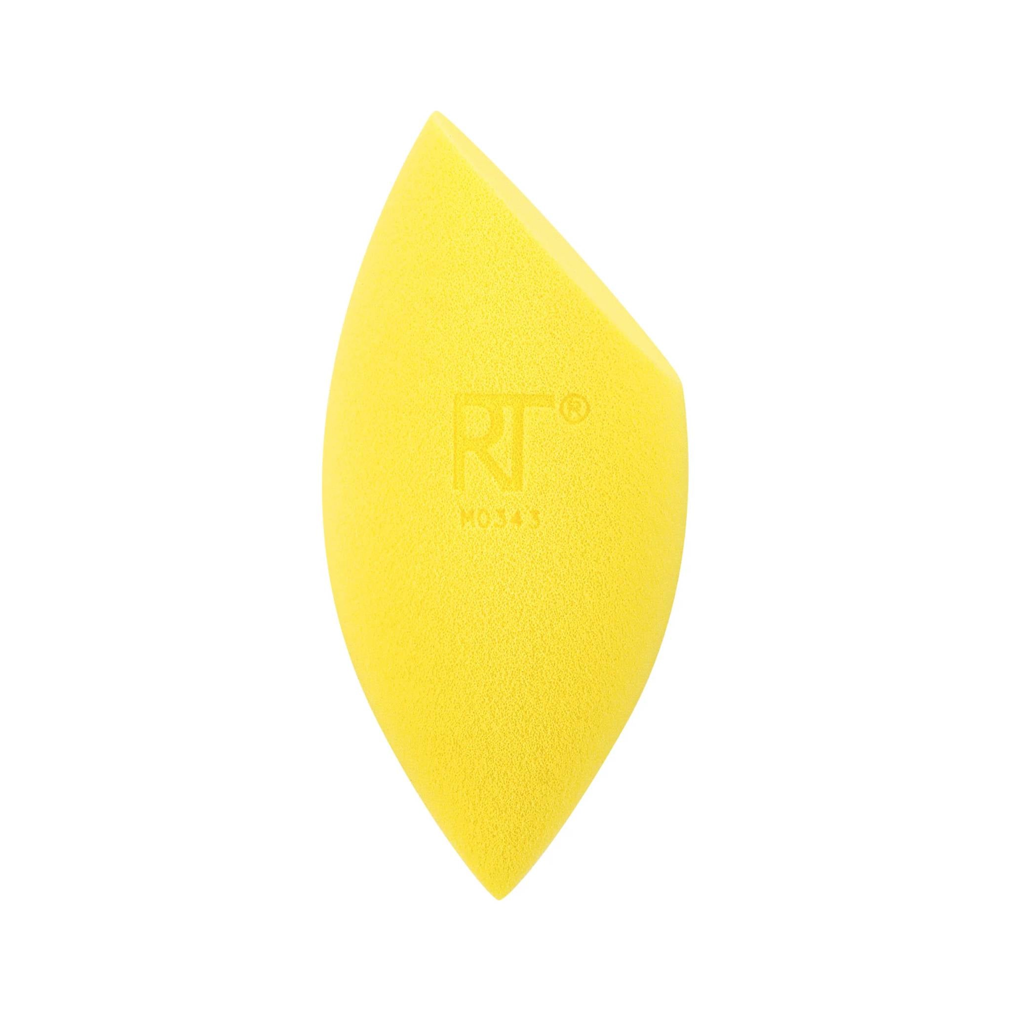 Real Techniques Miracle Concealer Sponge Lebanon