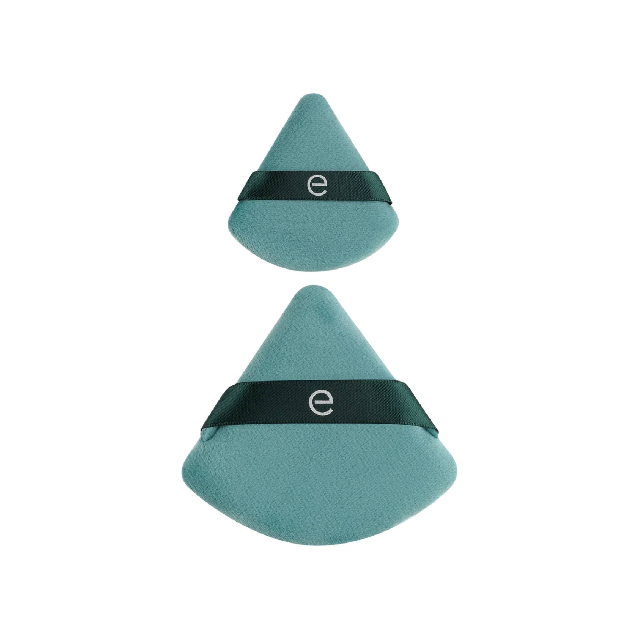 Ecotools Powder Puff Duo Lebanon