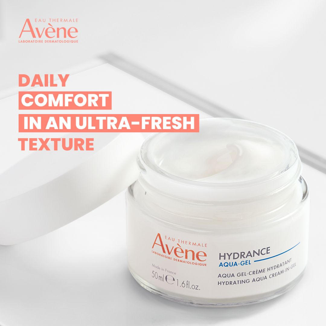 Radiance Vitamin Activ Cg Corrector Serum Bundle