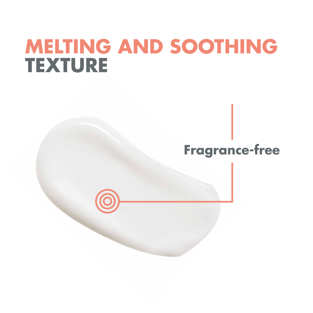 Cicalfate Lips Repair Balm For Dry Chapped Lips