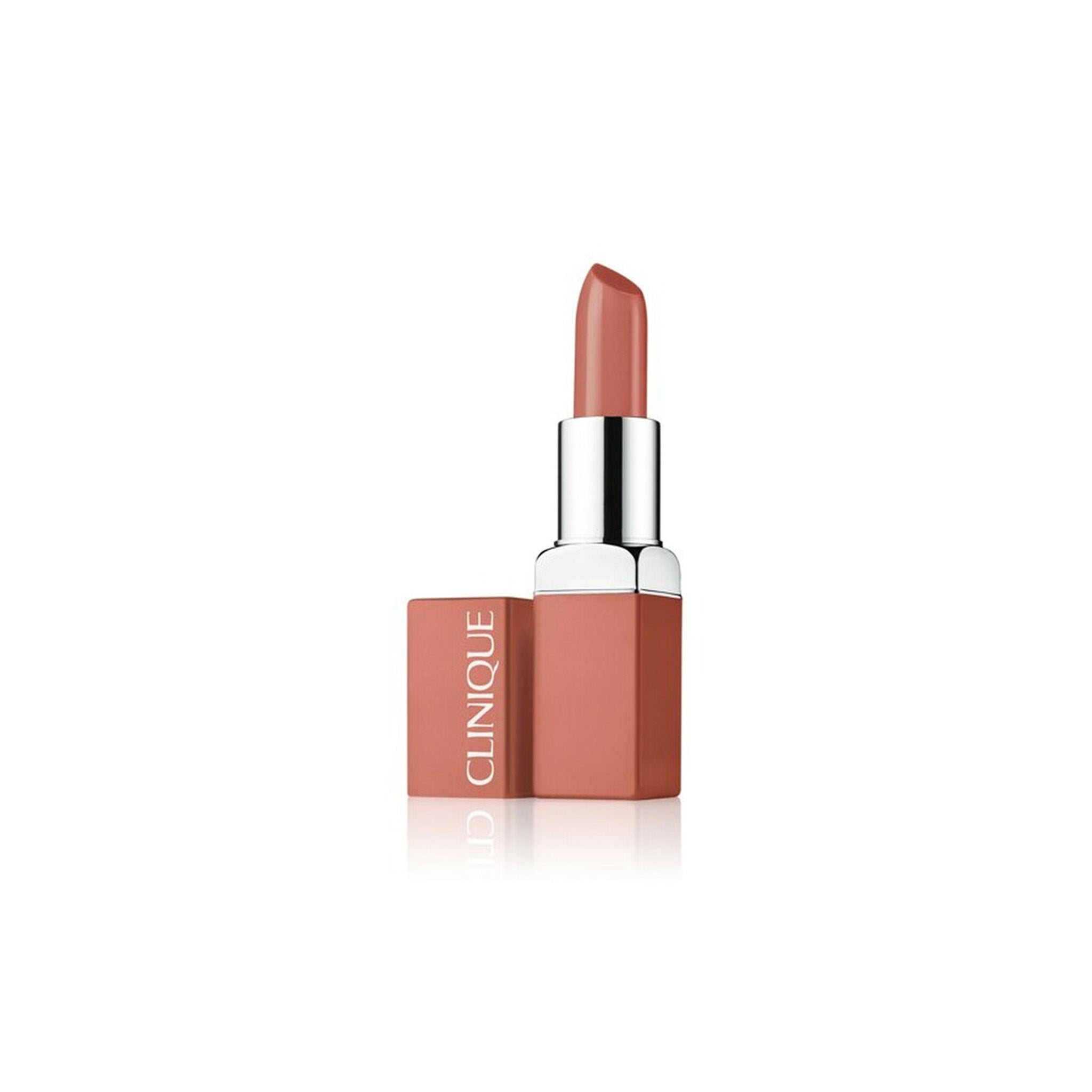 Clinique Even Better Pop™ Lip Colour Foundation 06 Softly Lebanon