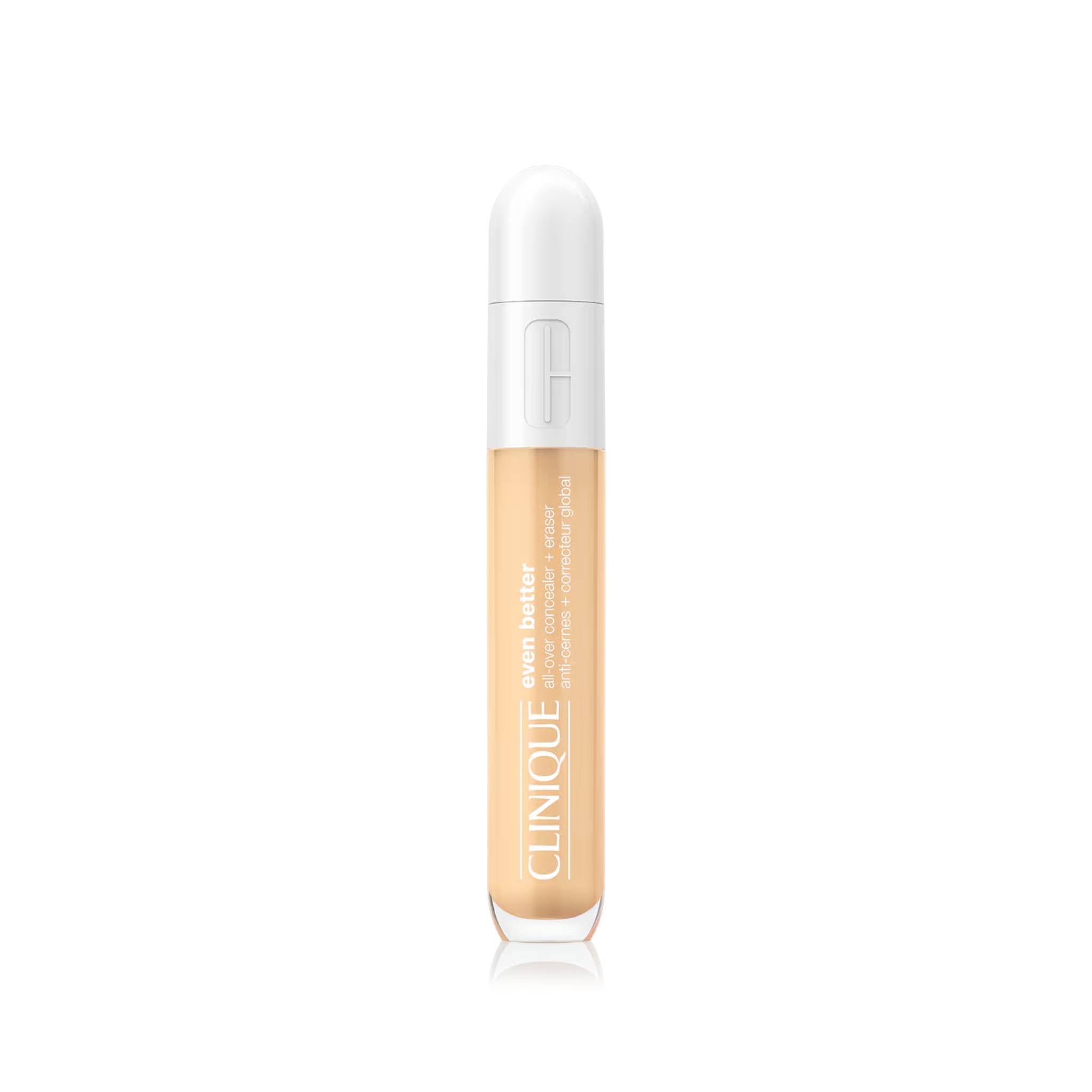 Clinique Even Better™ All-Over Concealer + Eraser CN08 Linen Lebanon