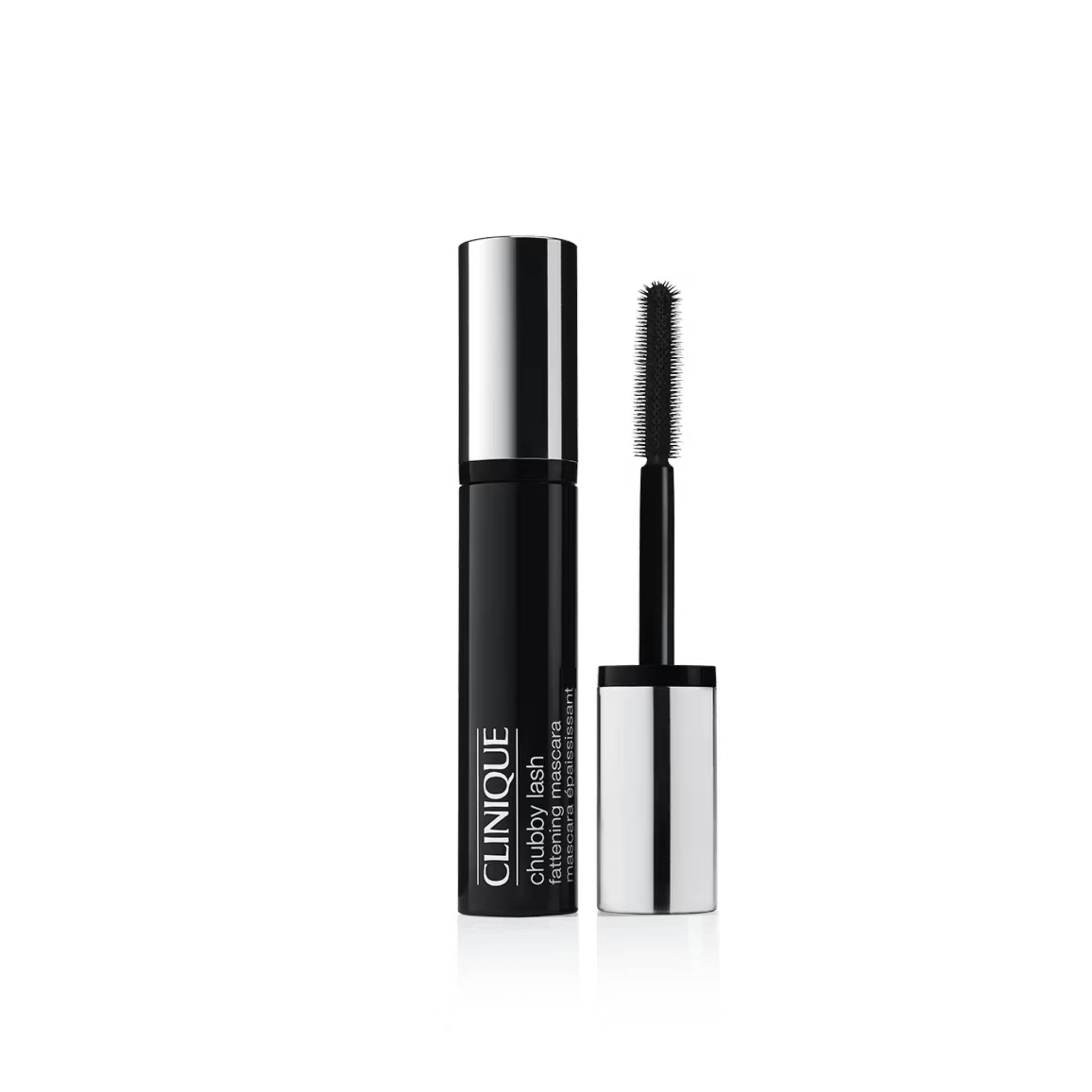 Clinique Chubby Lash™ Fattening Mascara 01 Black Lebanon