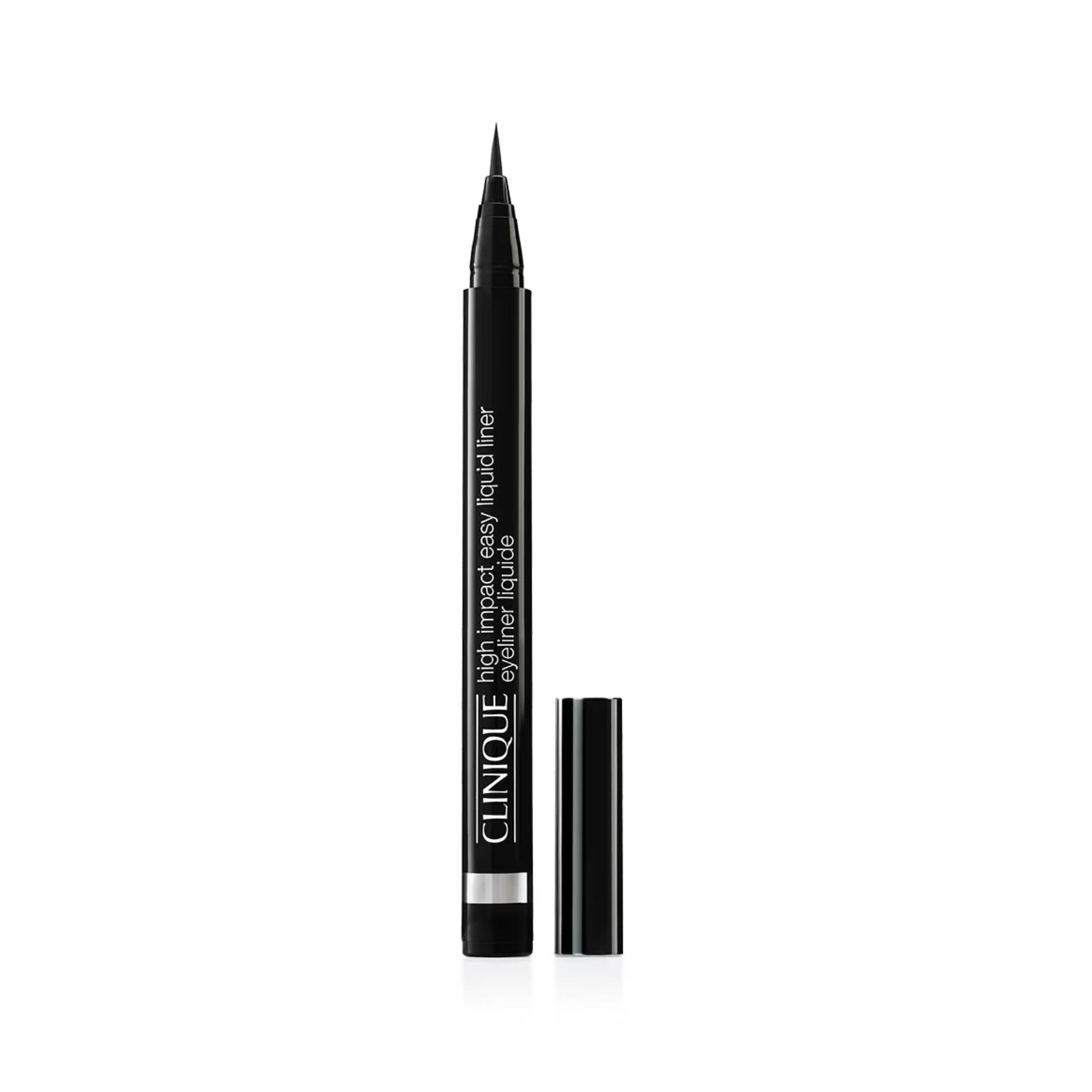 Clinique High Impact™ Easy Liquid Eyeliner Black Lebanon