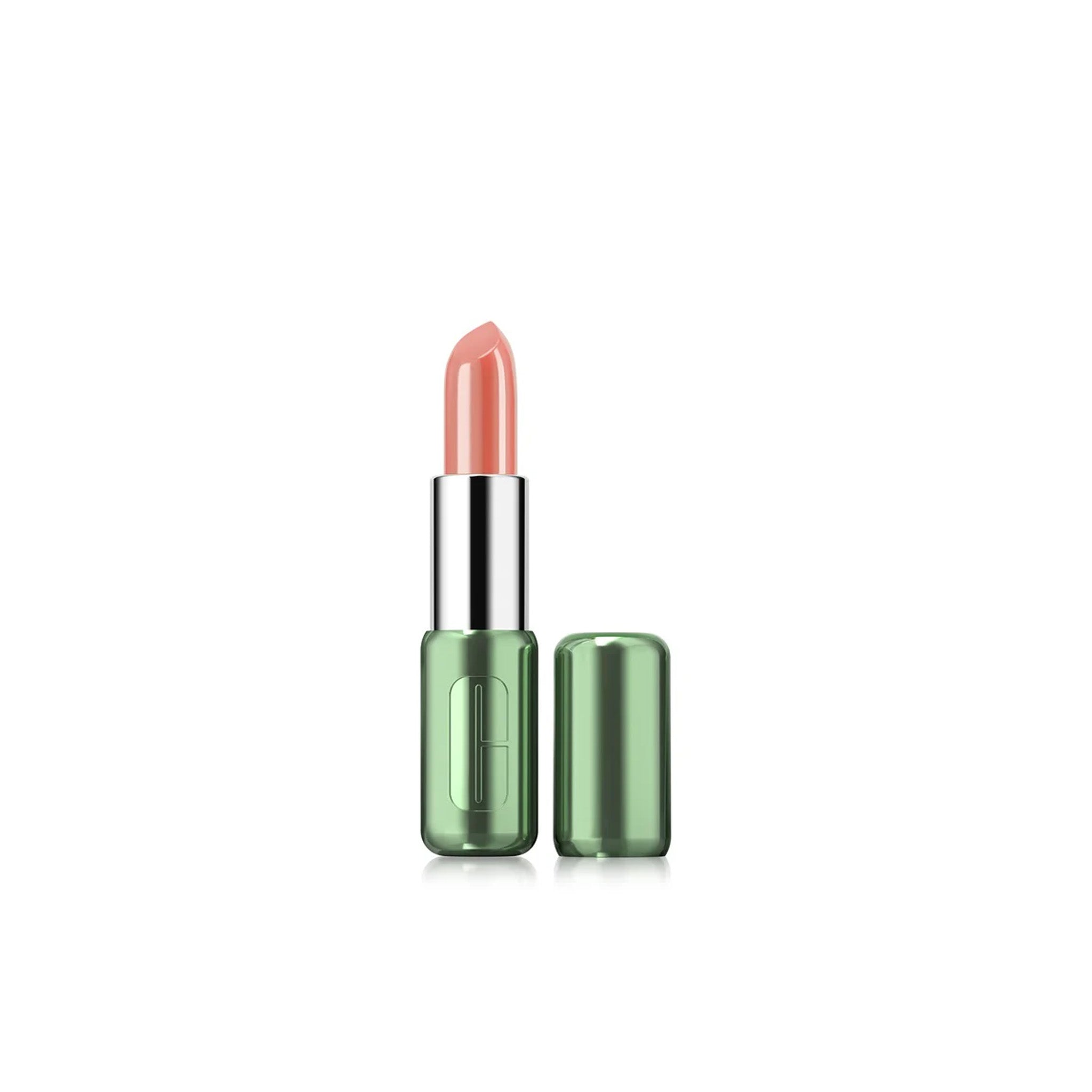 Clinique Pop™ Longwear Lipstick Nude Pop Shine Lebanon