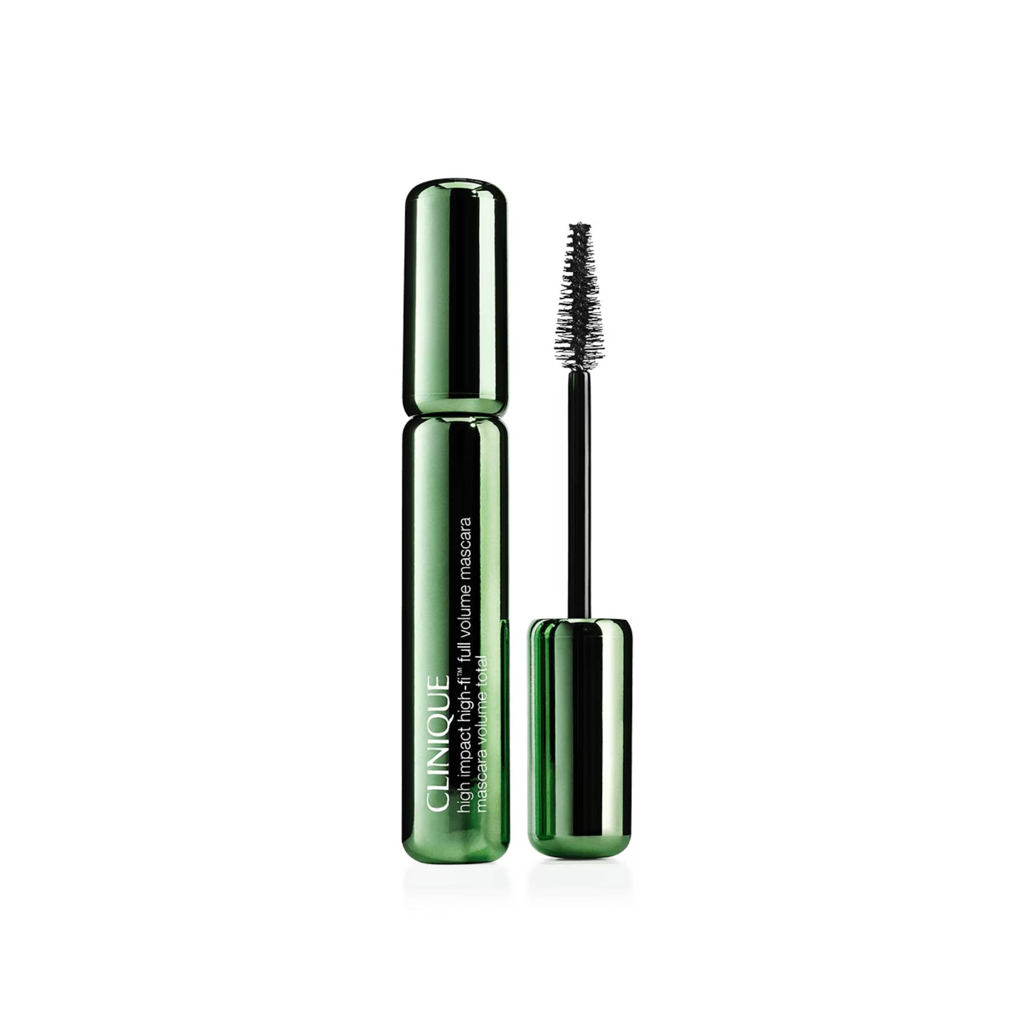 Clinique High Impact High-Fi™ Full Volume Mascara Black Lebanon