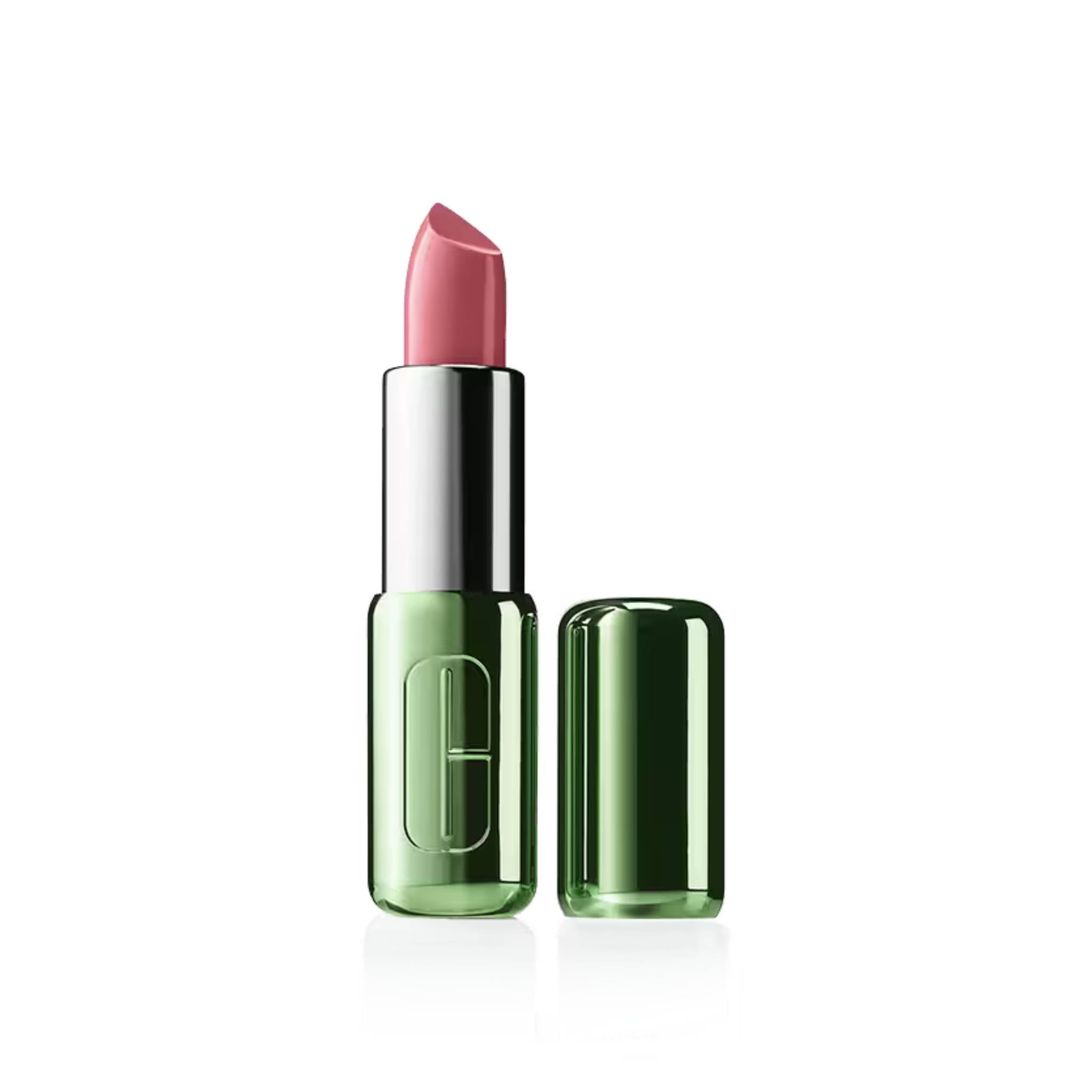 Clinique Pop™ Longwear Lipstick 13 Peony Pop Lebanon
