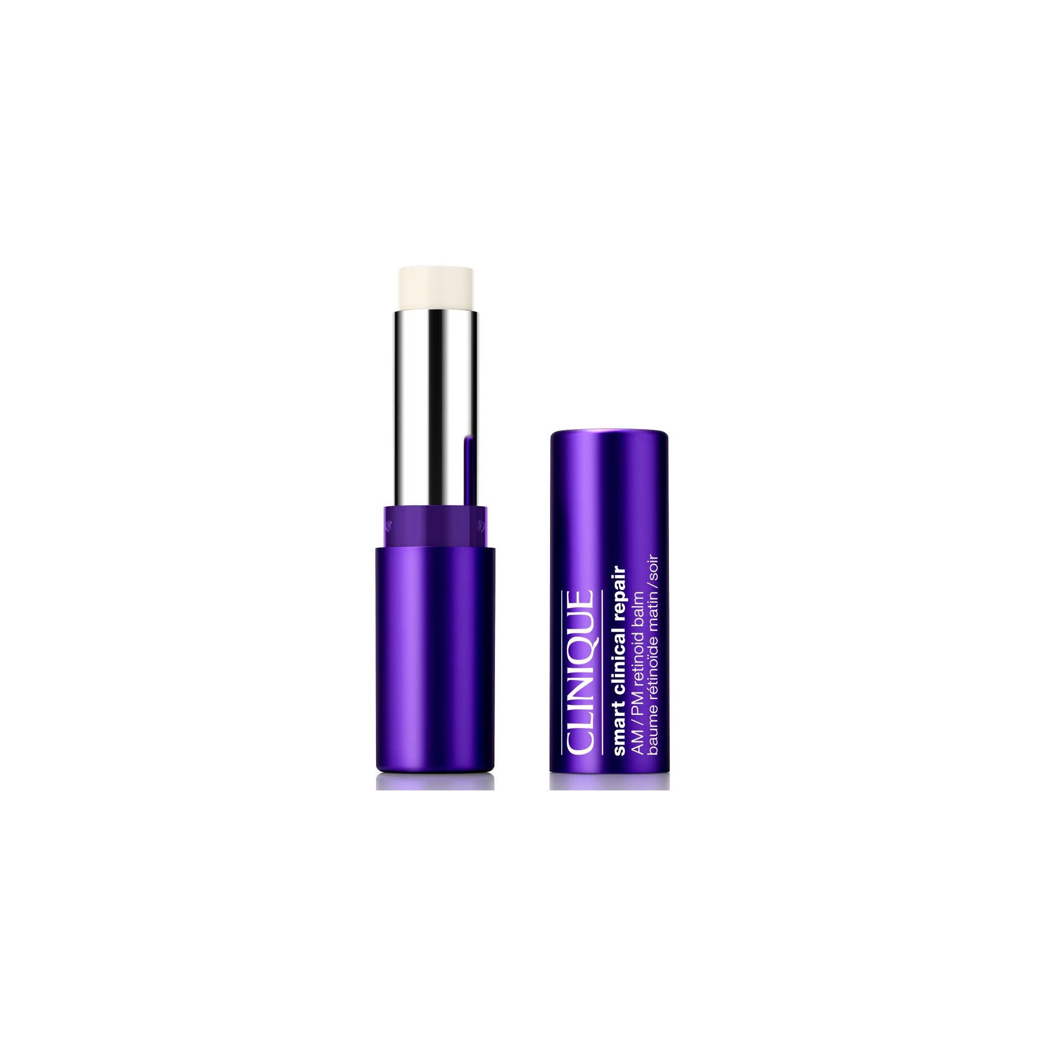 Clinique Clinique Smart Clinical Repair™ AM/PM Retinoid Balm 3g Lebanon