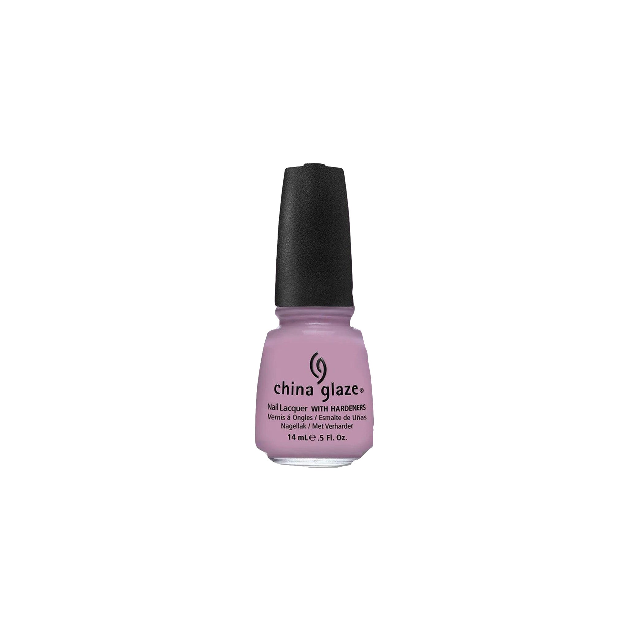 China Glaze Nail Lacquer, Sweet Hook Electro 14ml Lebanon