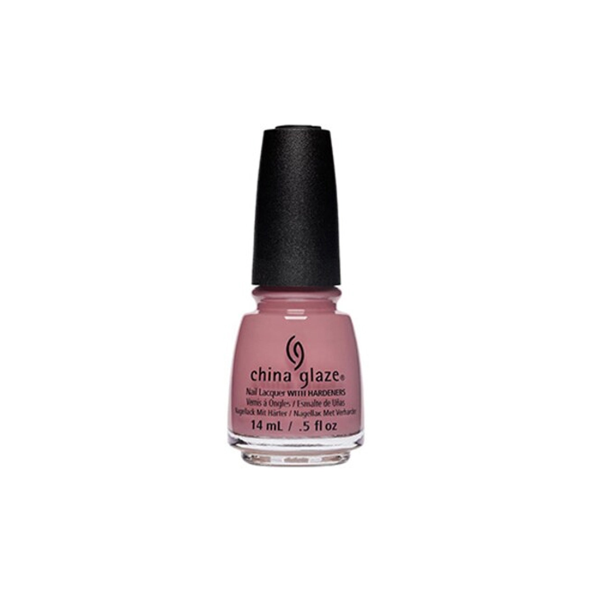 China Glaze Nail Lacquer, Kill The Lights 14ml Lebanon