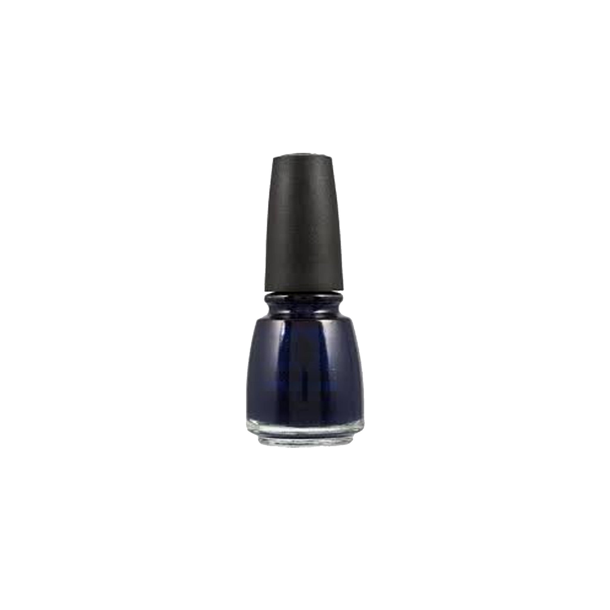 China Glaze Nail Lacquer, Up All Night 14ml Lebanon