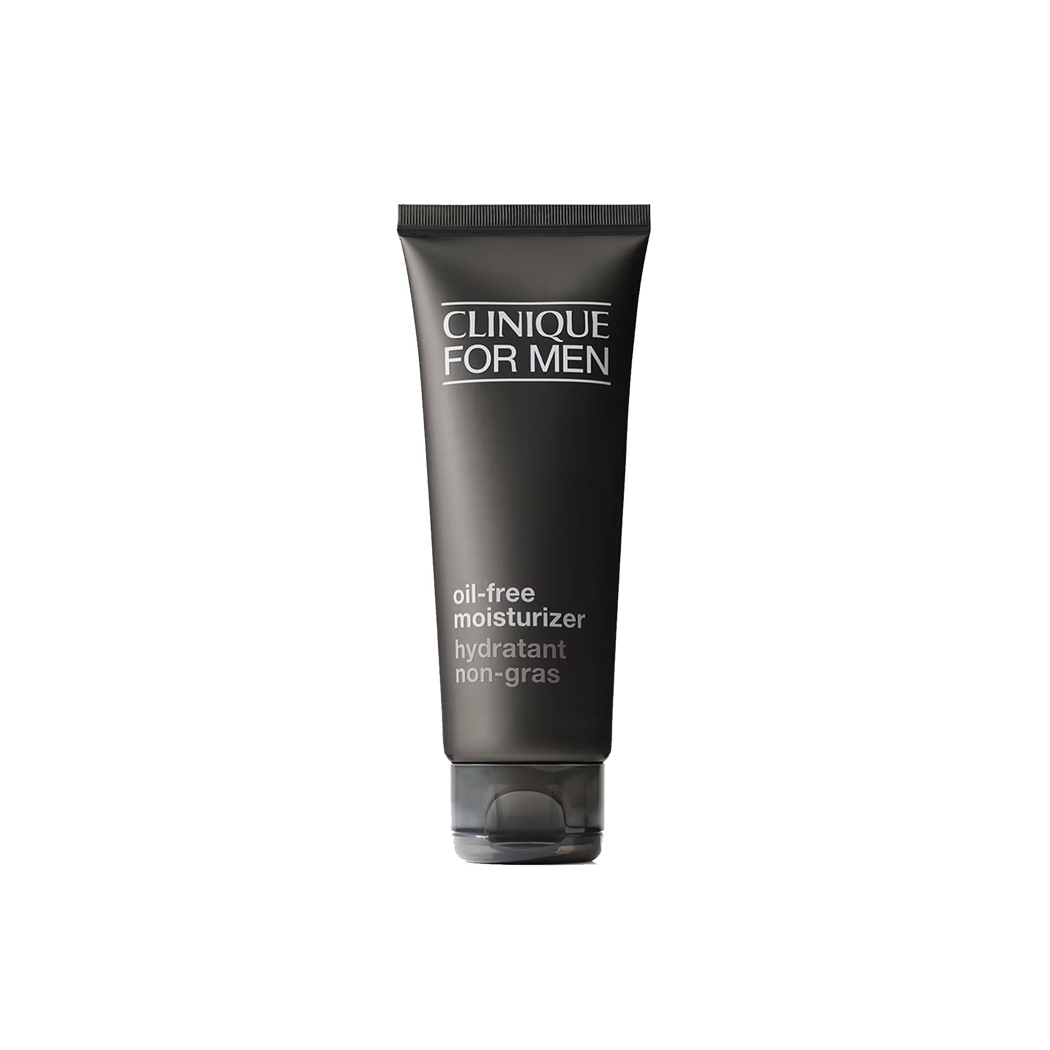 Clinique Clinique For Men Moisturizing Lotion 100ml Lebanon