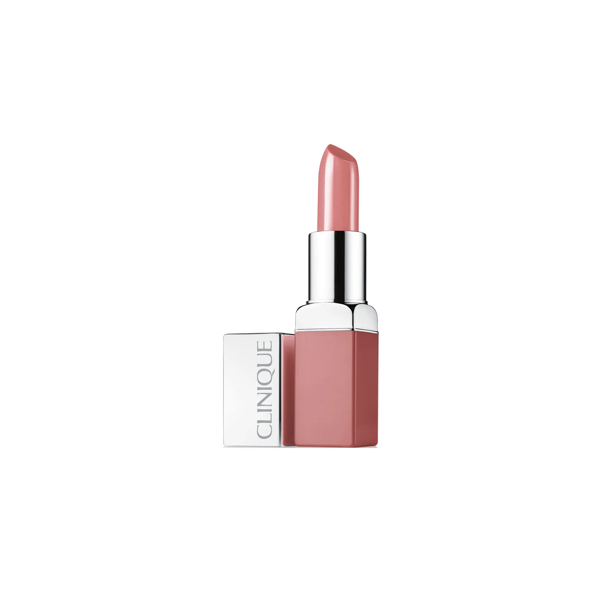 Clinique Pop™ Lip Colour + Primer 04 Pop Beige Lebanon