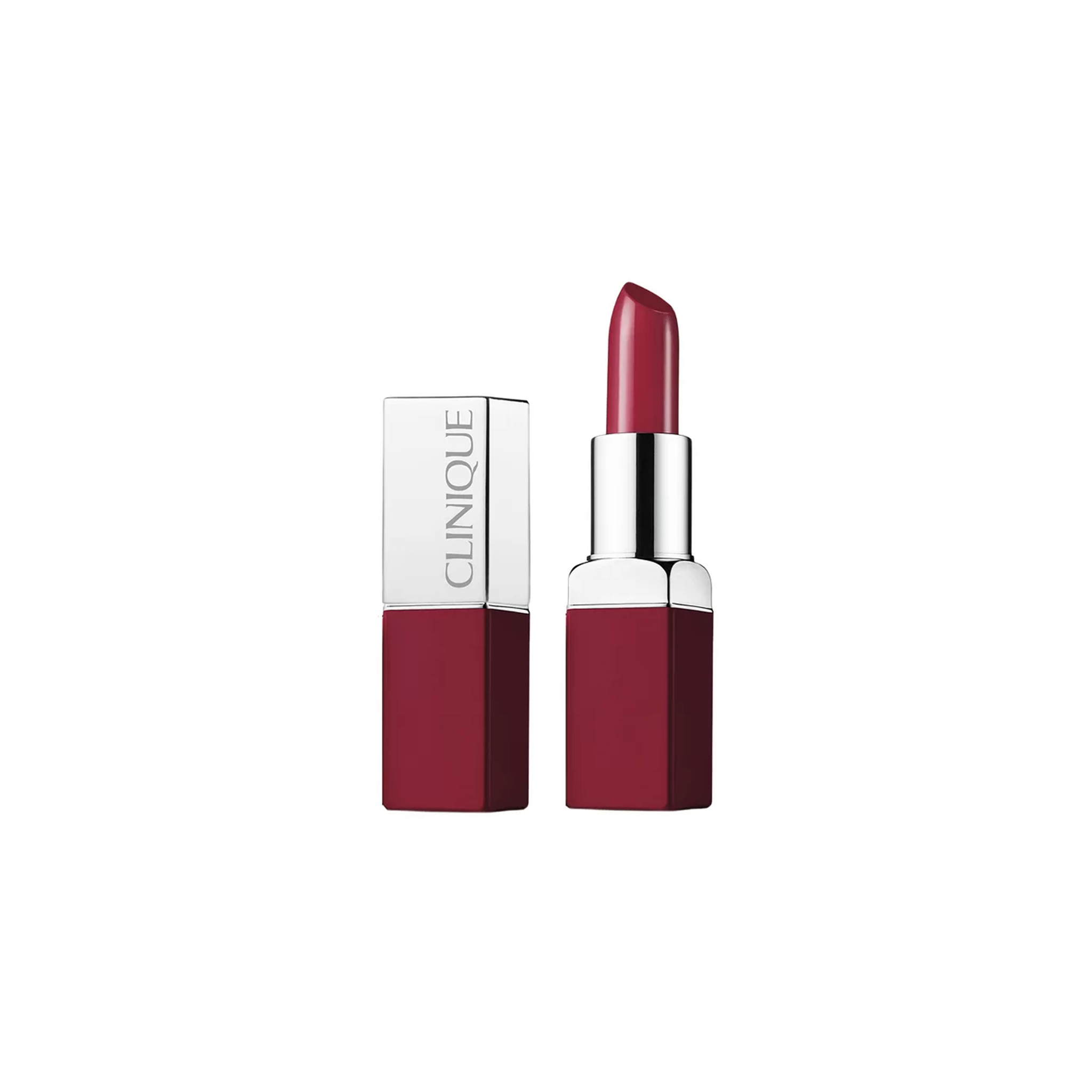 Clinique Pop™ Lip Colour + Primer 07 Passion Pop Lebanon