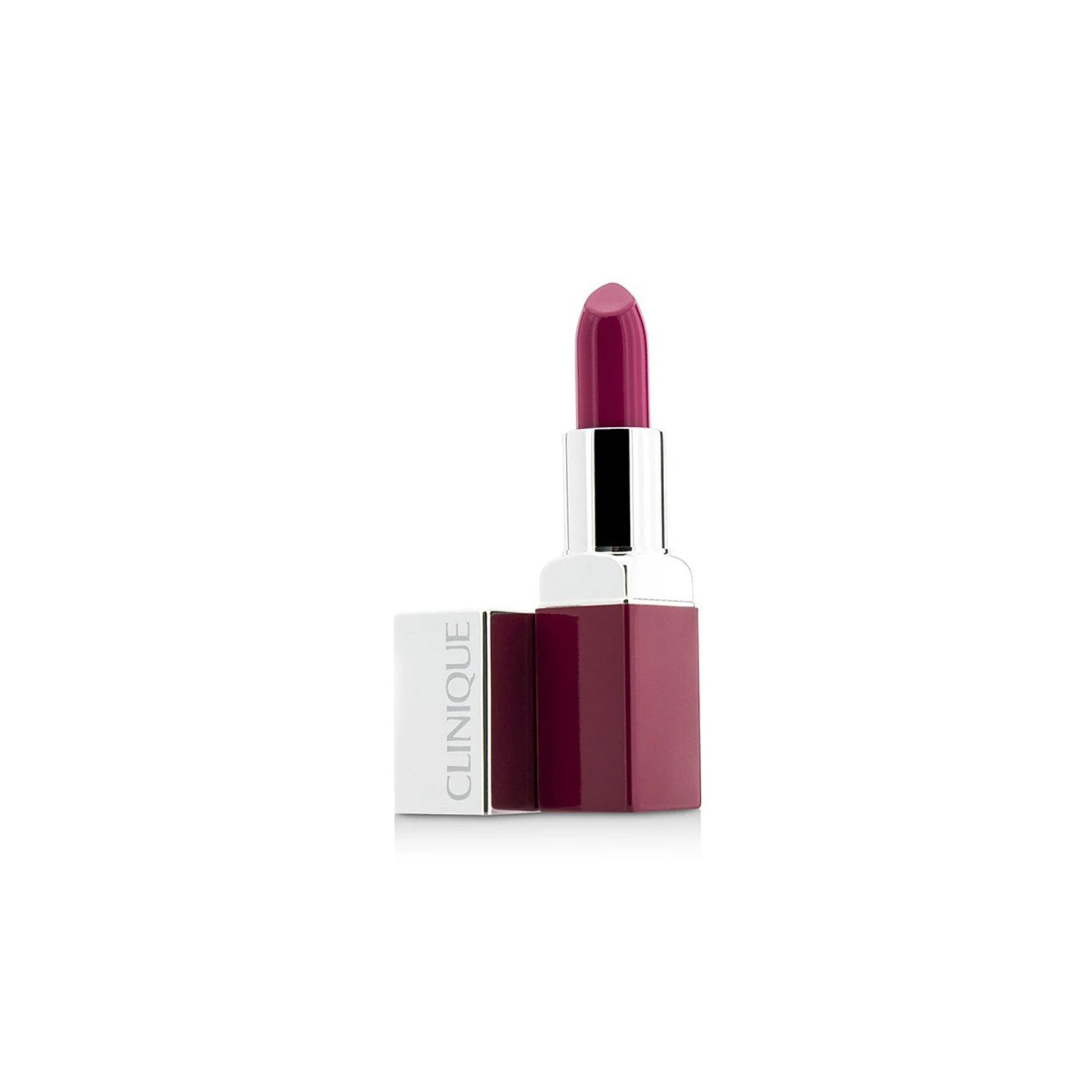 Clinique Pop™ Lip Colour + Primer 22 Kiss Pop Lebanon