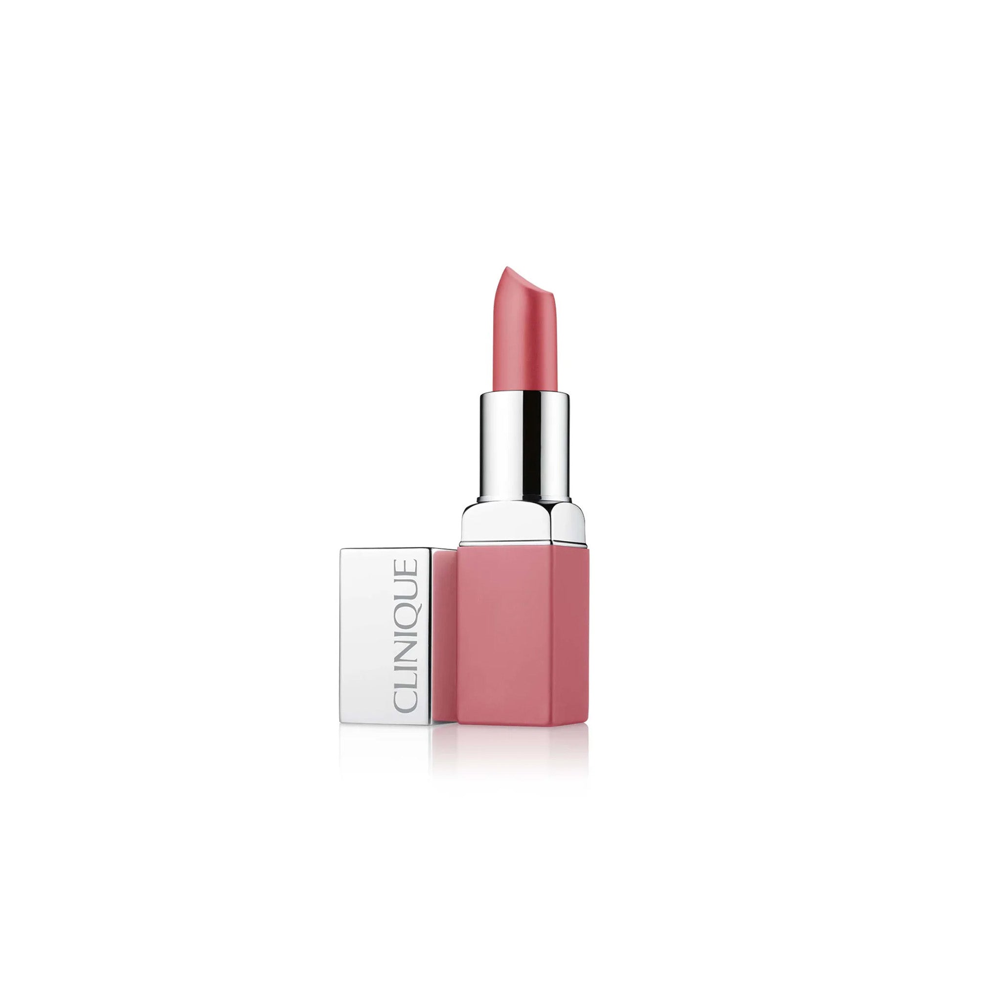 Clinique Pop™ Lip Colour + Primer 04 Mod Pop Donna Lebanon