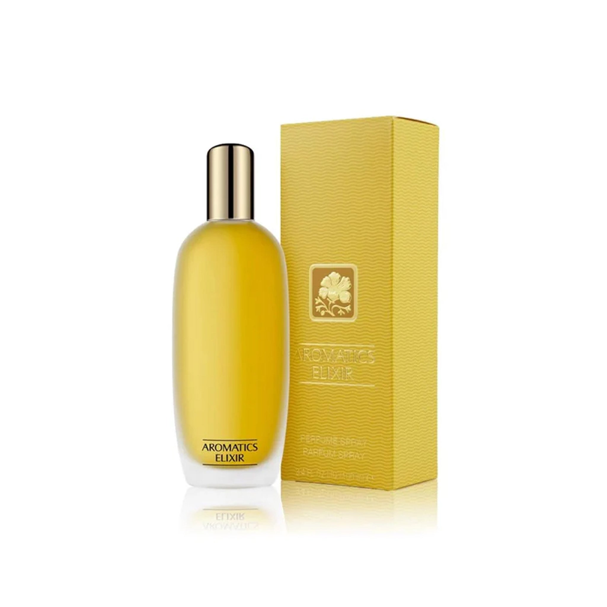 Clinique Aromatics Elixir Eau de Parfum 100ml Lebanon