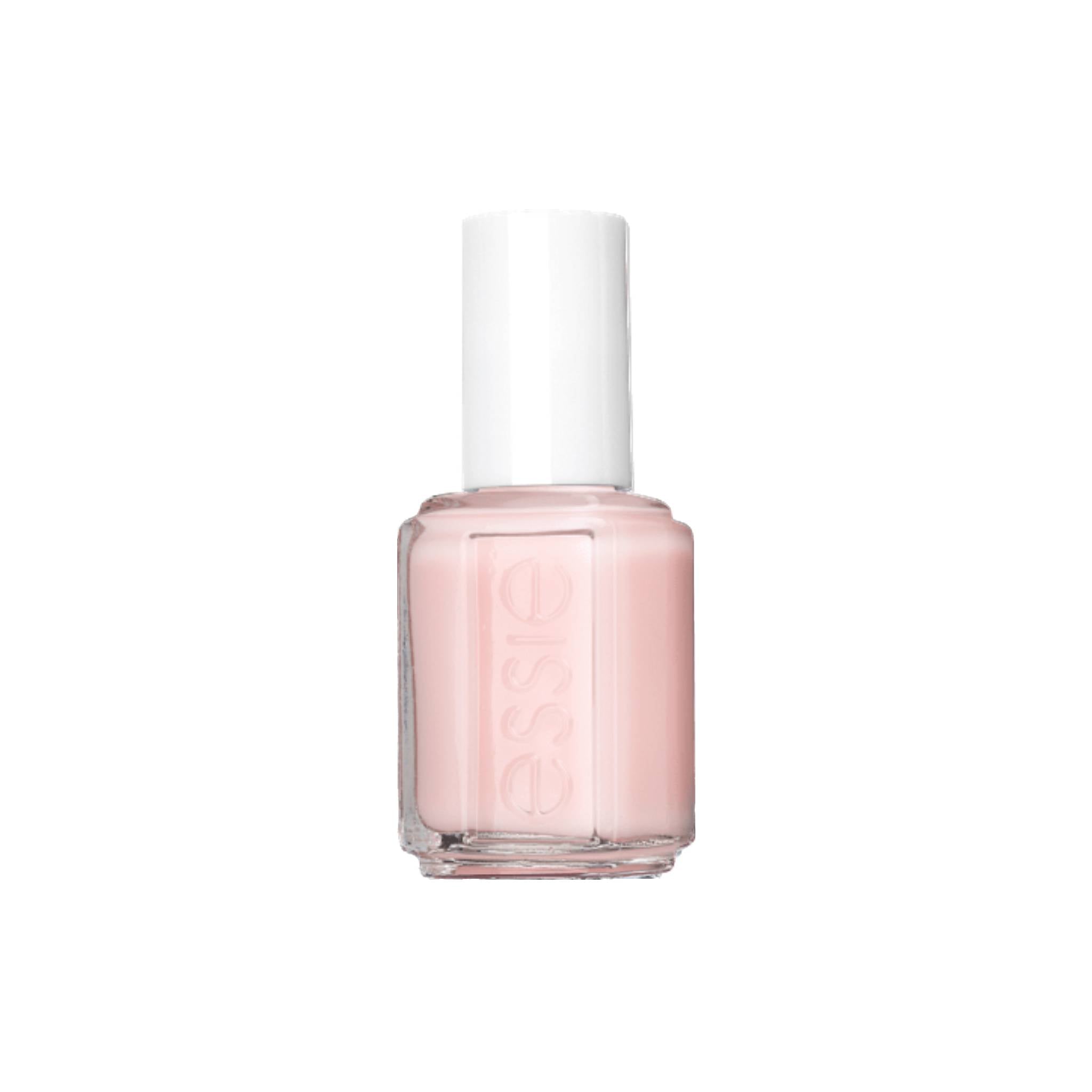 Essie Essie 13 Mademoiselle 13.5ml Lebanon