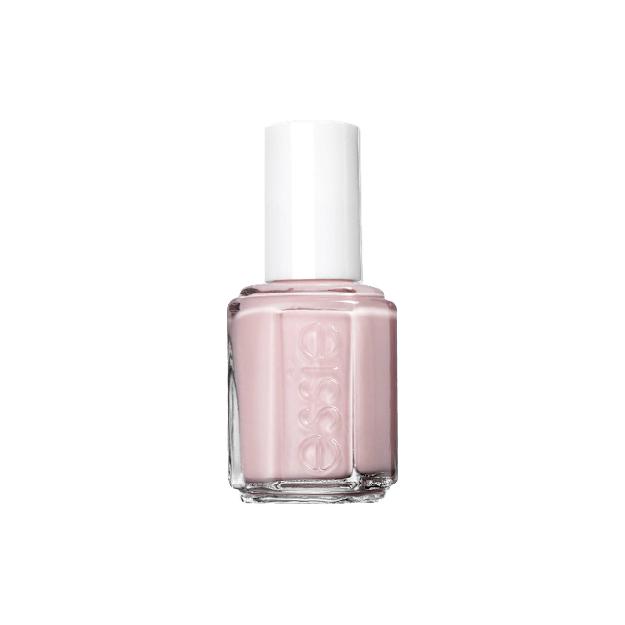 Essie Essie 14 Fiji 13.5ml Lebanon
