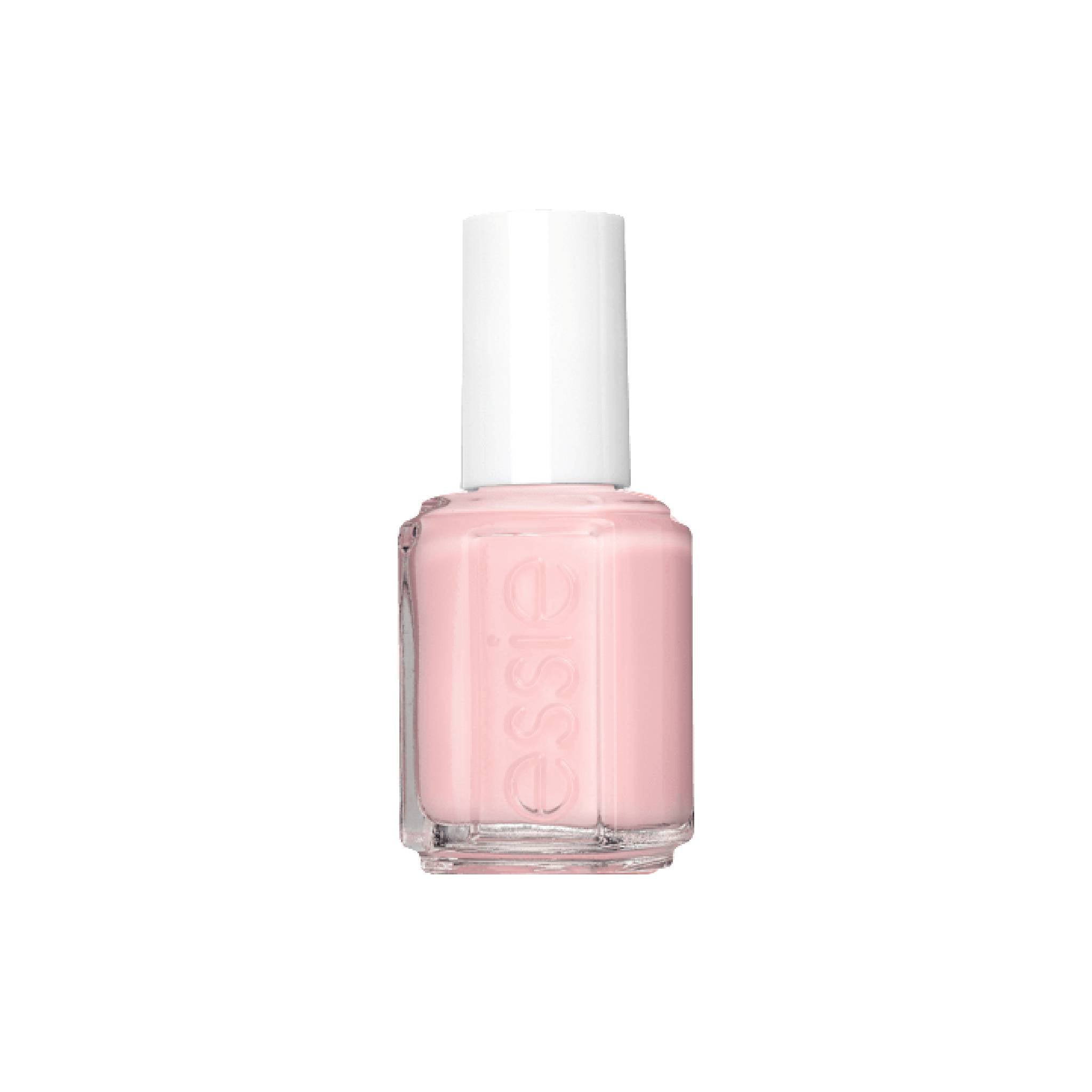 Essie Essie 17 Guchi Muchi Puchi 13.5ml Lebanon