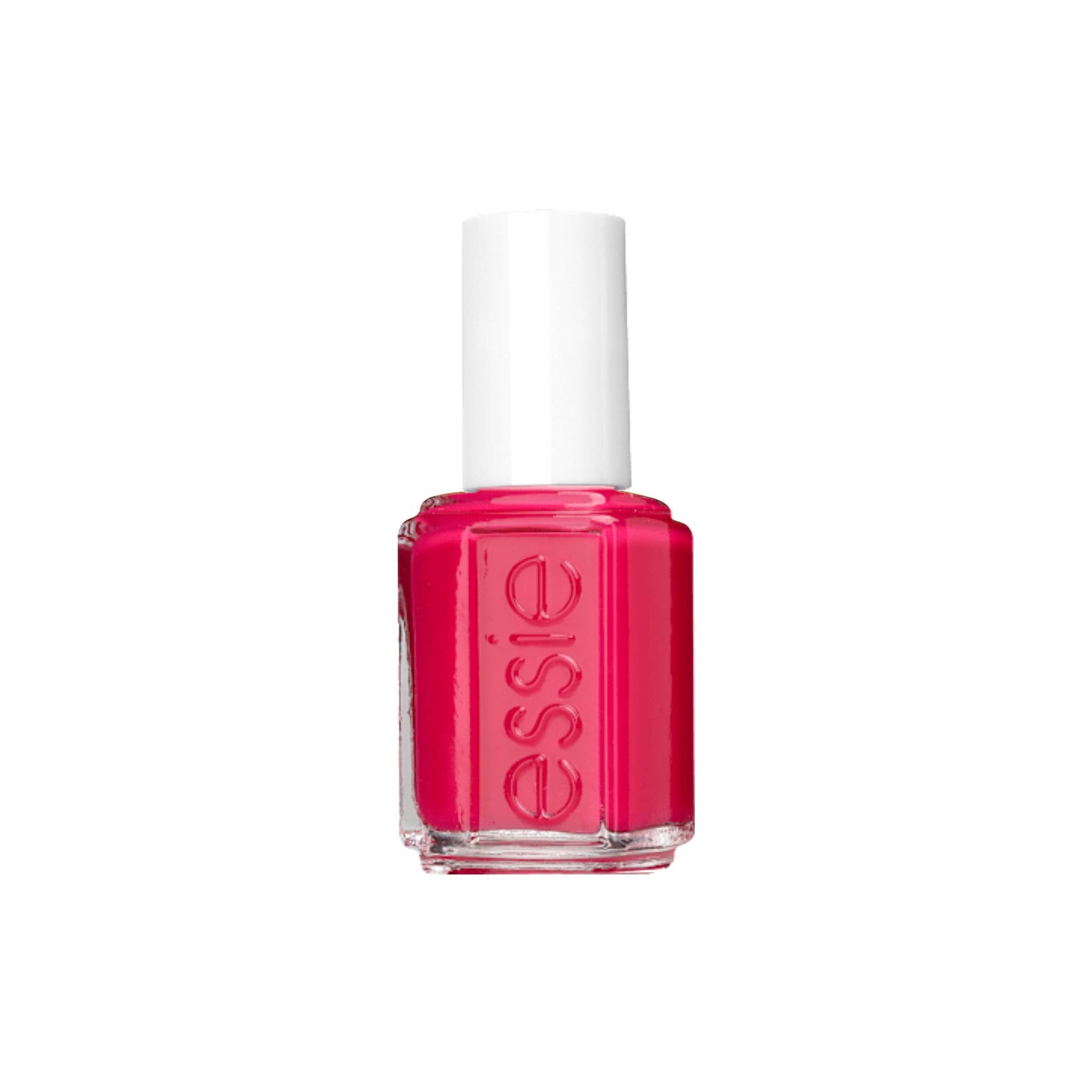 Essie Essie 27 Watermelon 13.5ml Lebanon