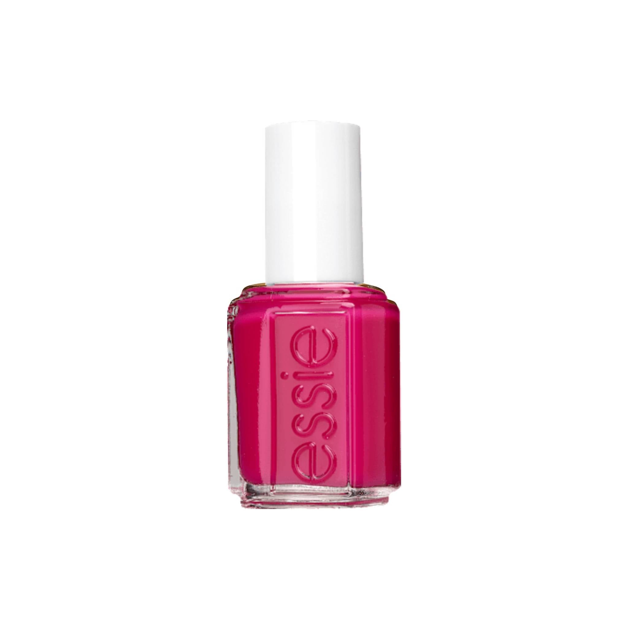 Essie Essie 30 Bachelorette Bash 13.5ml Lebanon